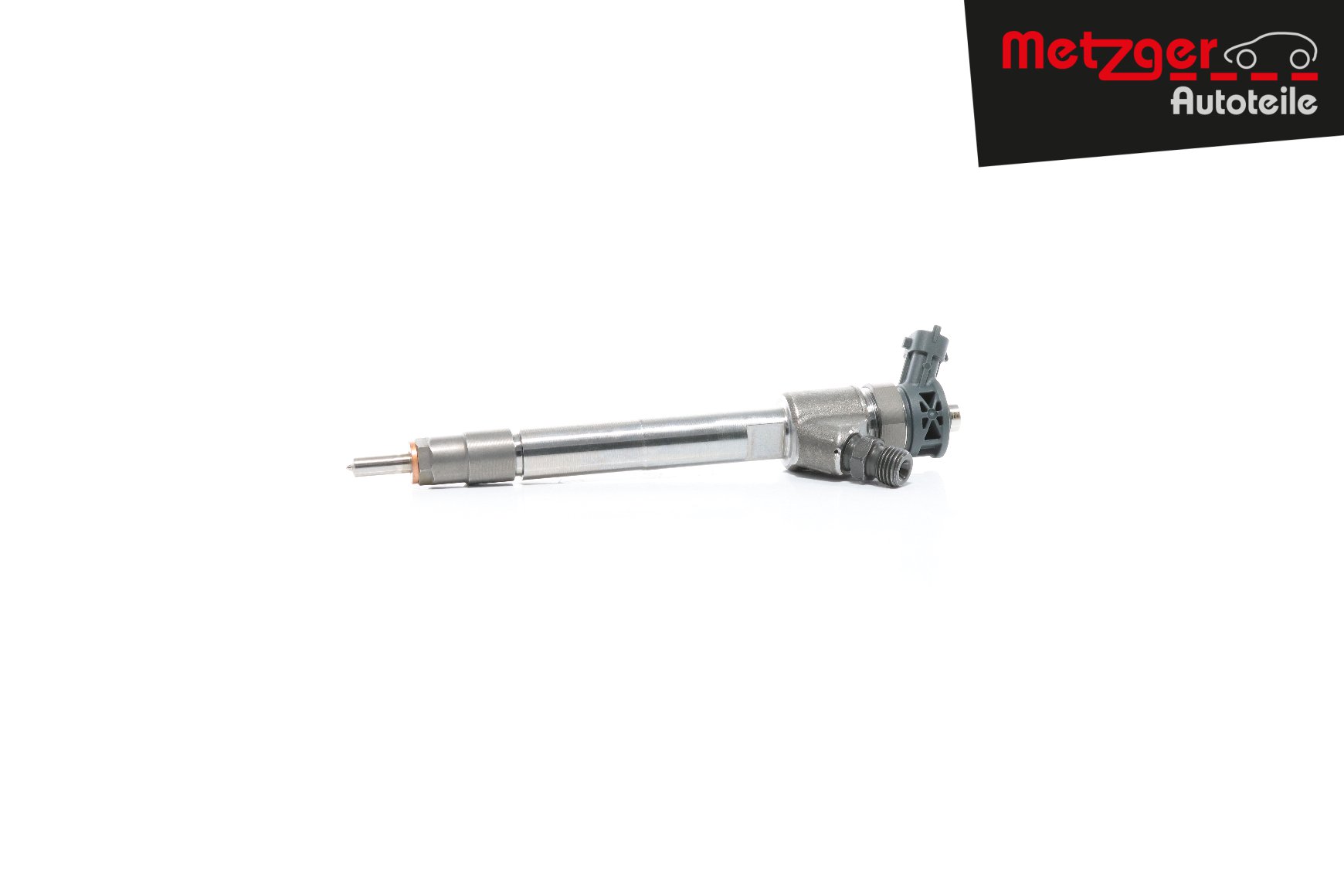 Injector 0871073 METZGER CITROËN C3 III (SX) 1.5 BlueHDi (SXYHYP, SXYHTU) 2020 102 cv