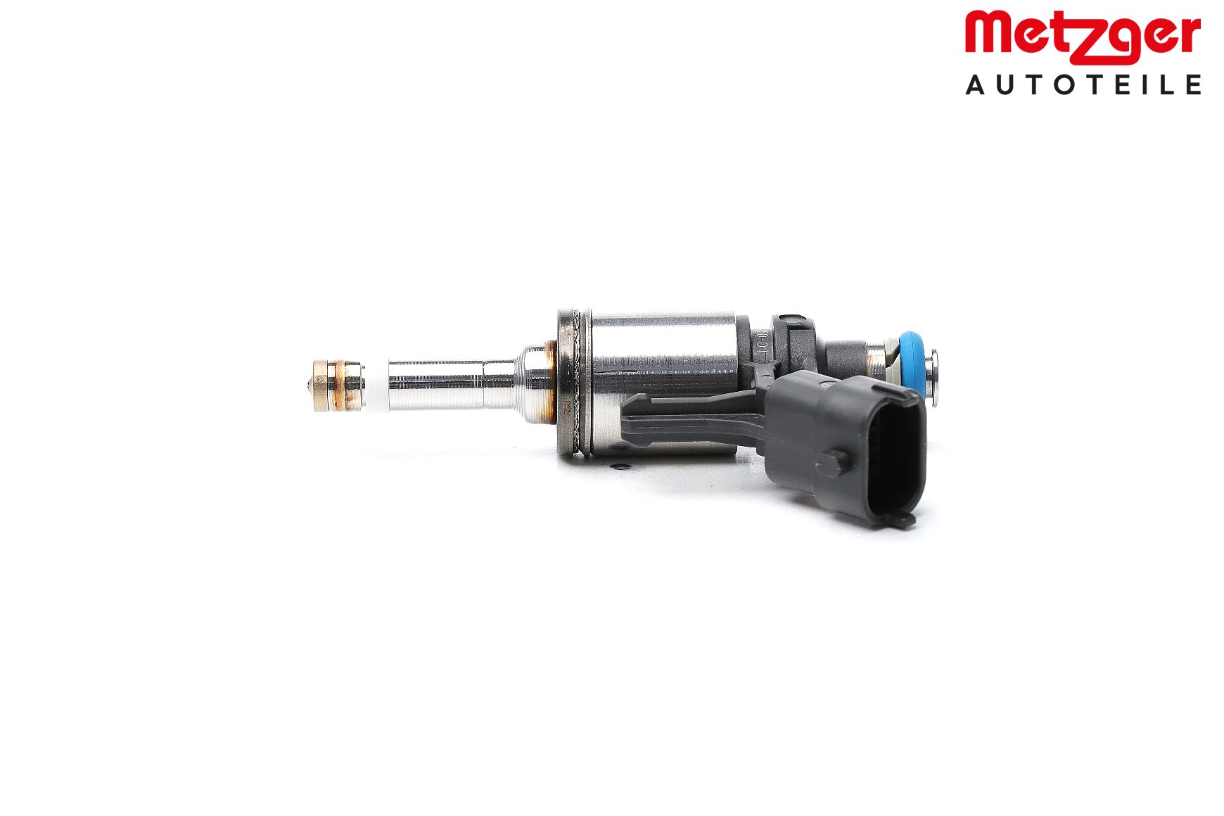 METZGER 0920033 injectors PEUGEOT 308 I Hatchback (4A, 4C) 1.6 GTi 200hp 2012
