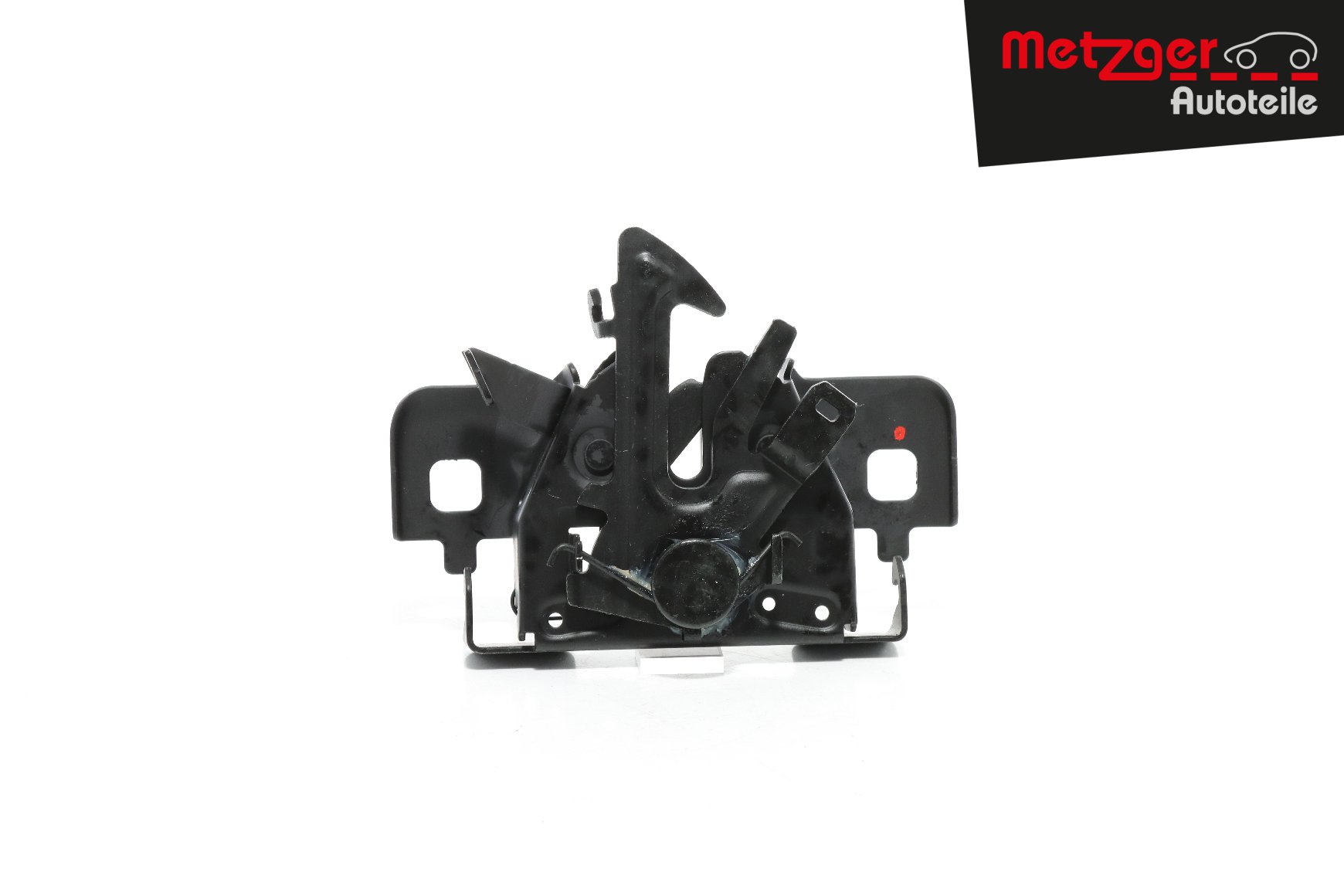 comprar online METZGER Capó 2310576 Nissan 46,07 €