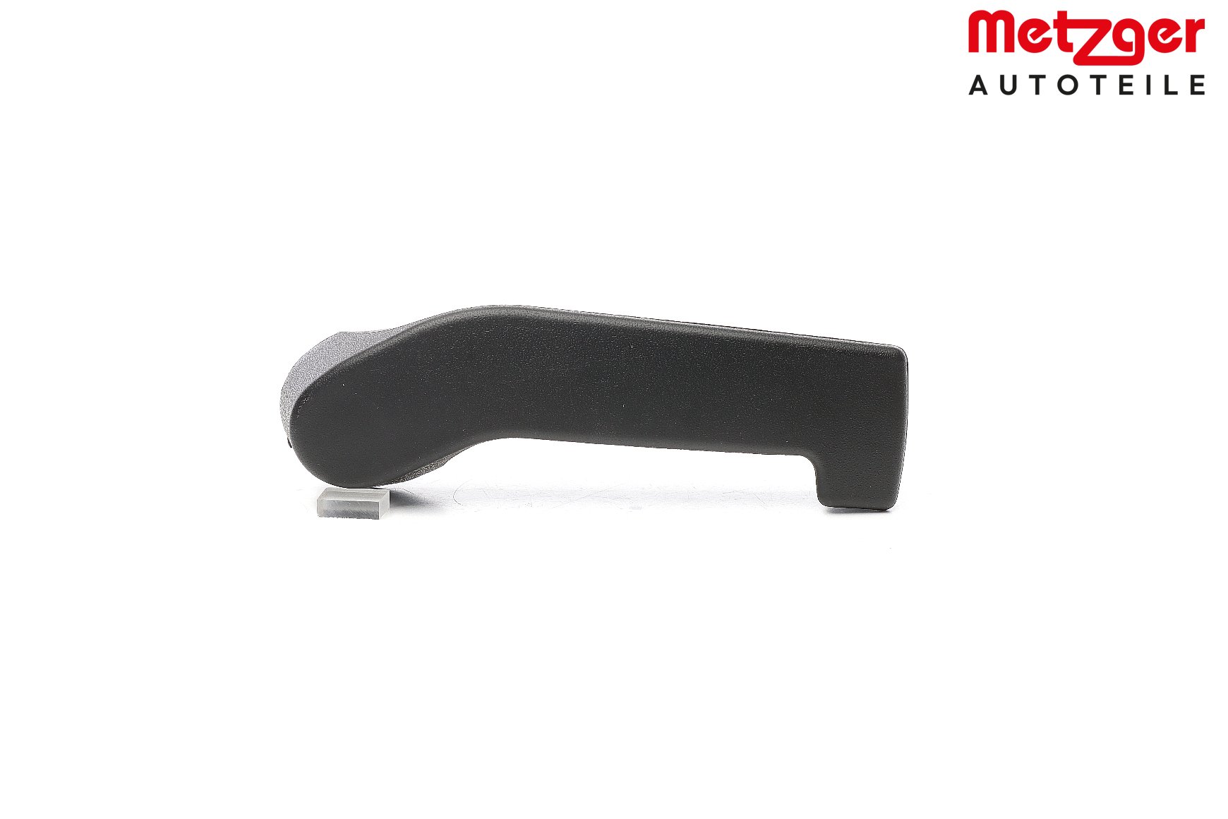 METZGER 2310578 door handle RENAULT Trafic III Van (FG) 1.6 dCi 115 (FGMD) 116hp 2020