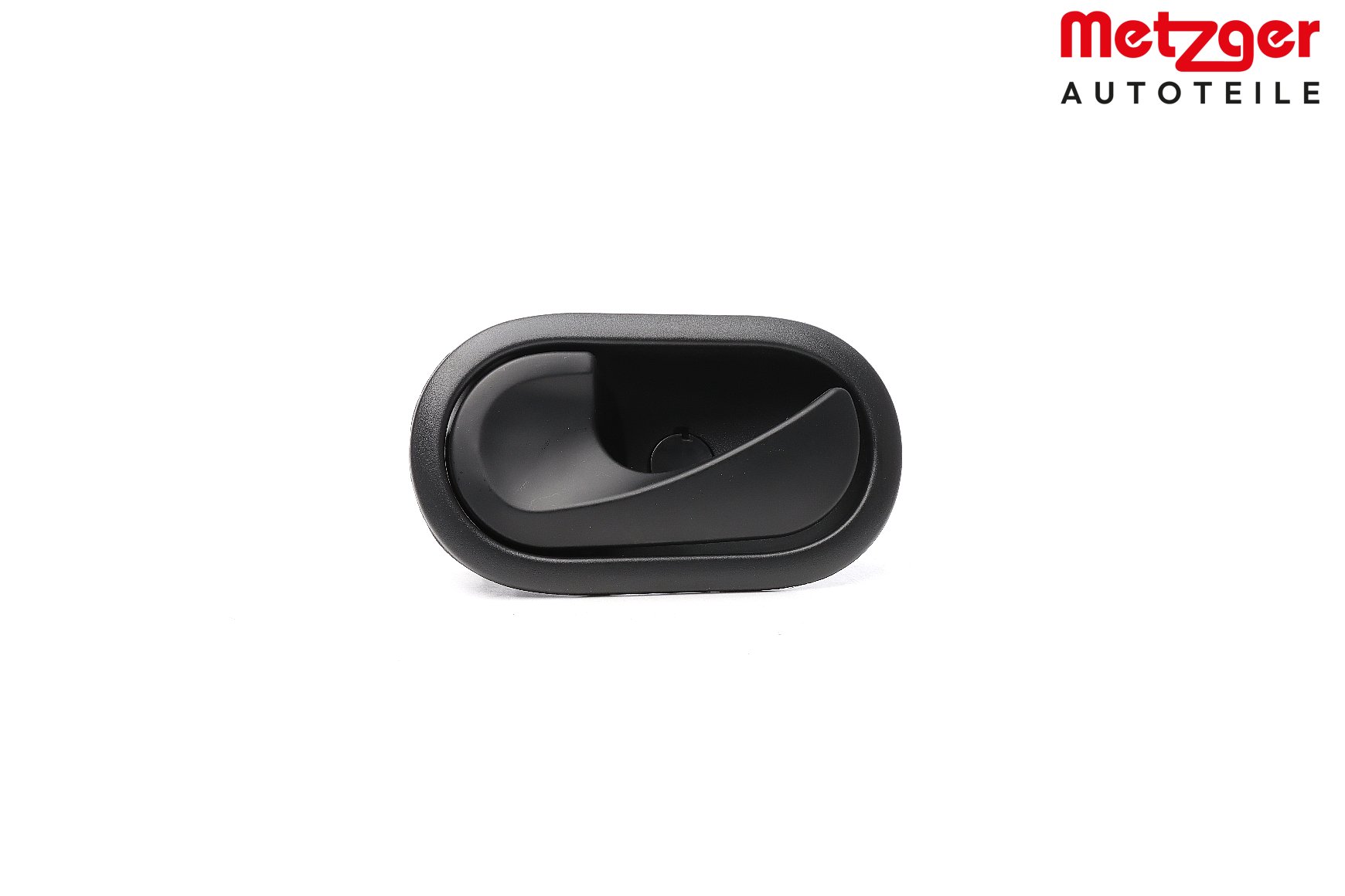 Dörrhandtag 2310649 METZGER RENAULT Master III Flak/Chassi 2.3 dCi 130 RWD (HV01, HV10, HV11, HV12, UV01, UV10,... 2024 130 hk