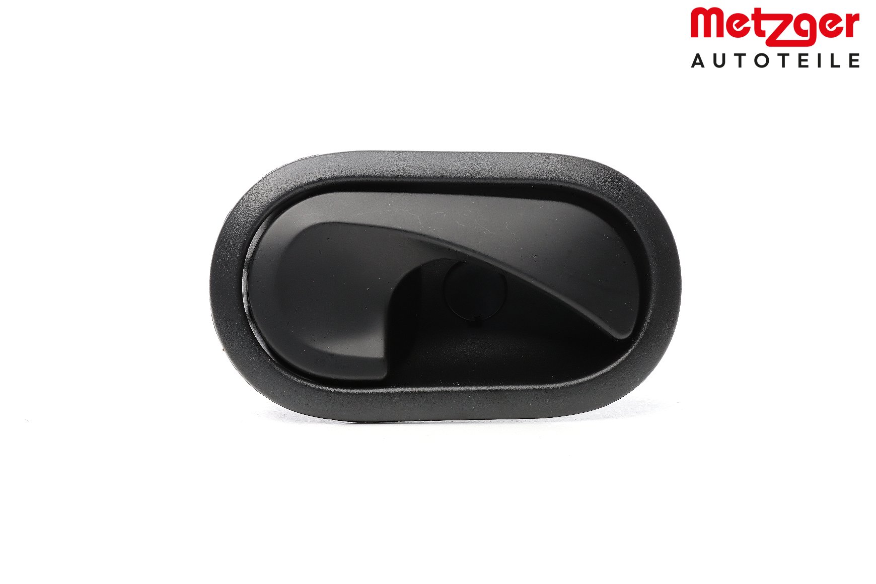 Dörrhandtag 2310650 METZGER RENAULT Master III Flak/Chassi 2.3 dCi 130 RWD (HV01, HV10, HV11, HV12, UV01, UV10,... 2019 130 hk