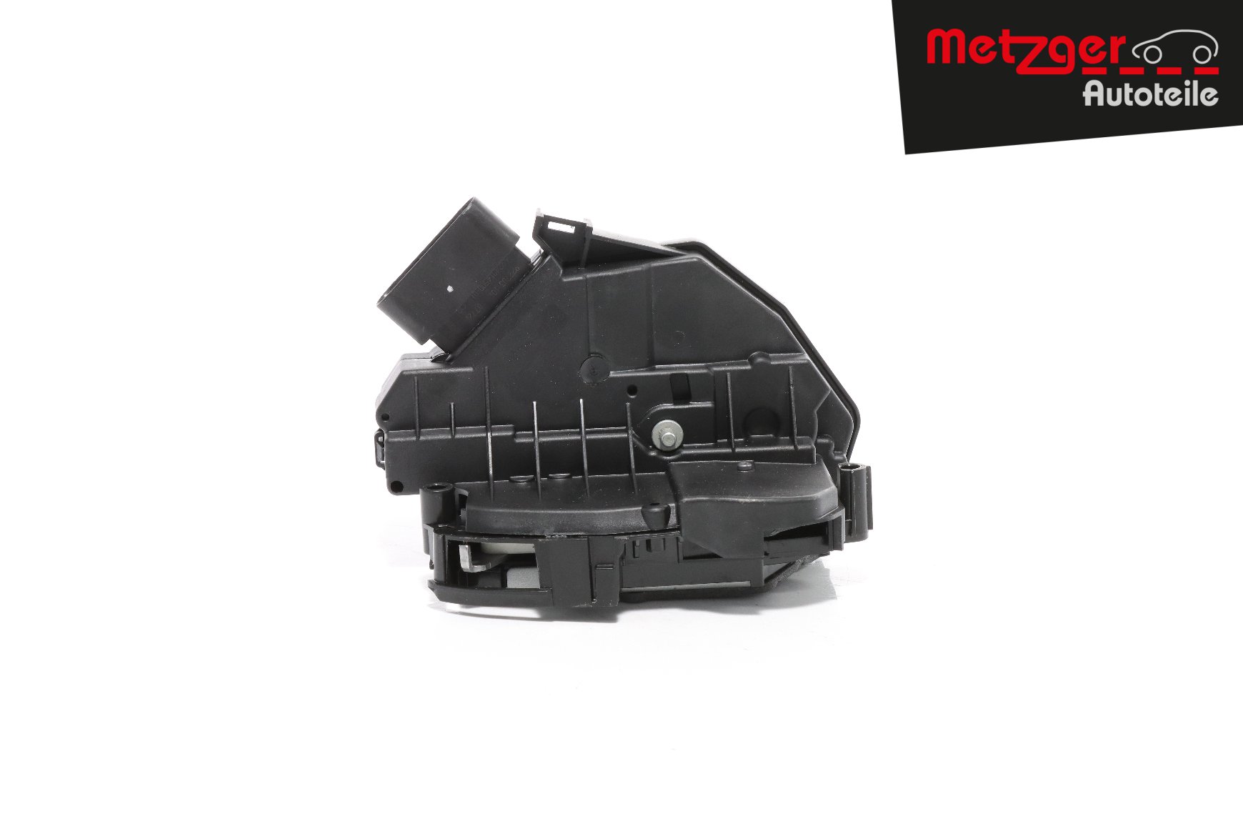 Deurvergrendeling 2314247 METZGER FORD Focus Mk3 Van / Hatchback 1.6 TDCi 2017 95 Pk
