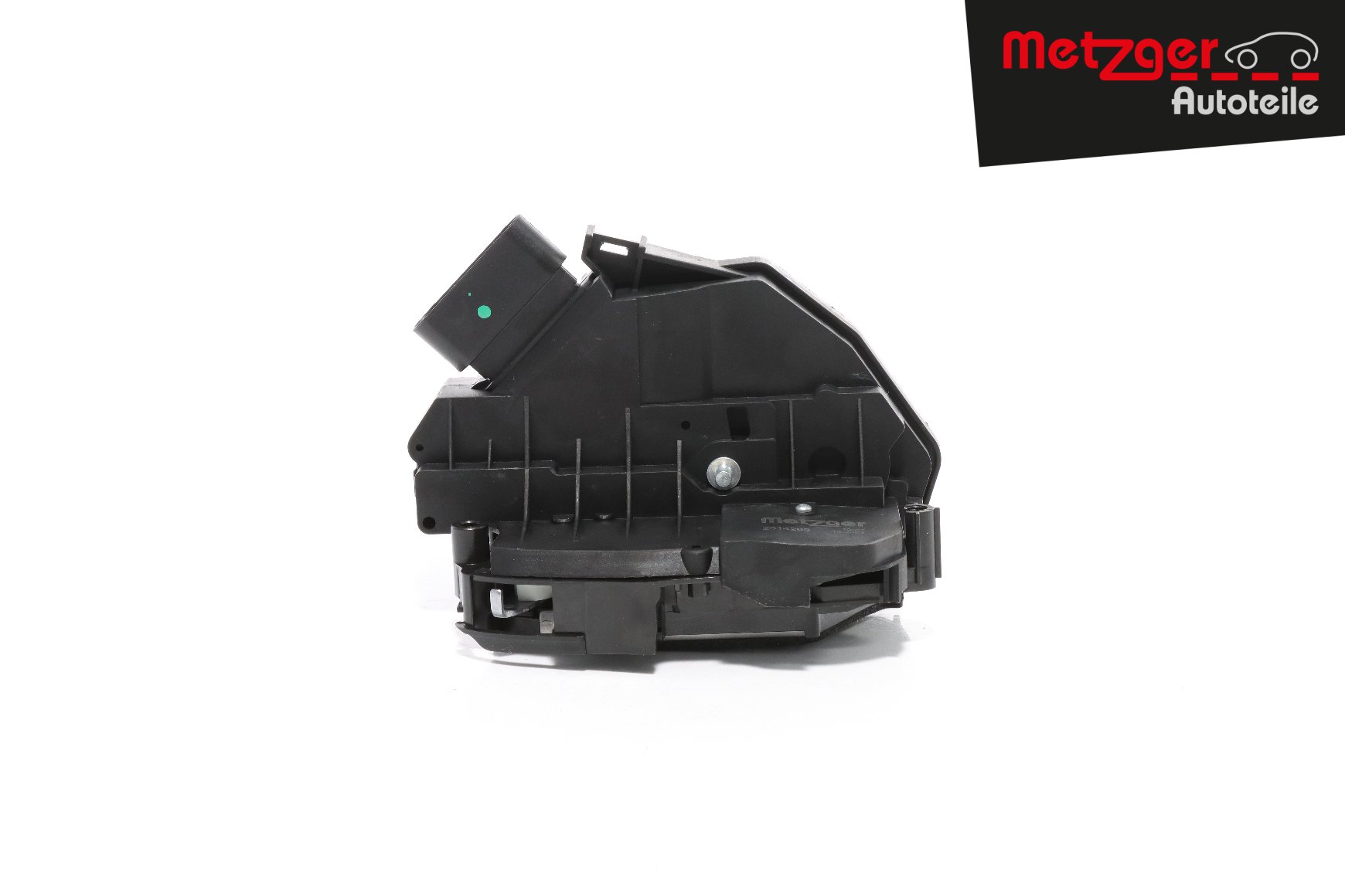 FORD lock mechanism METZGER 2314269