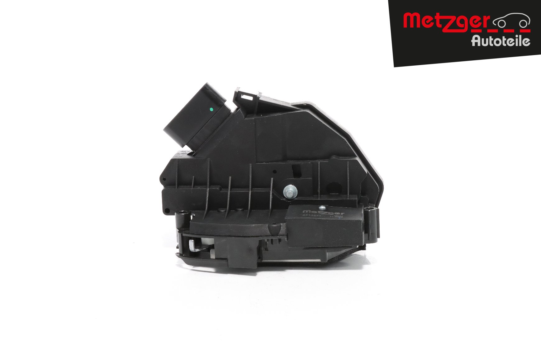 FORD door lock mechanism METZGER 2314271