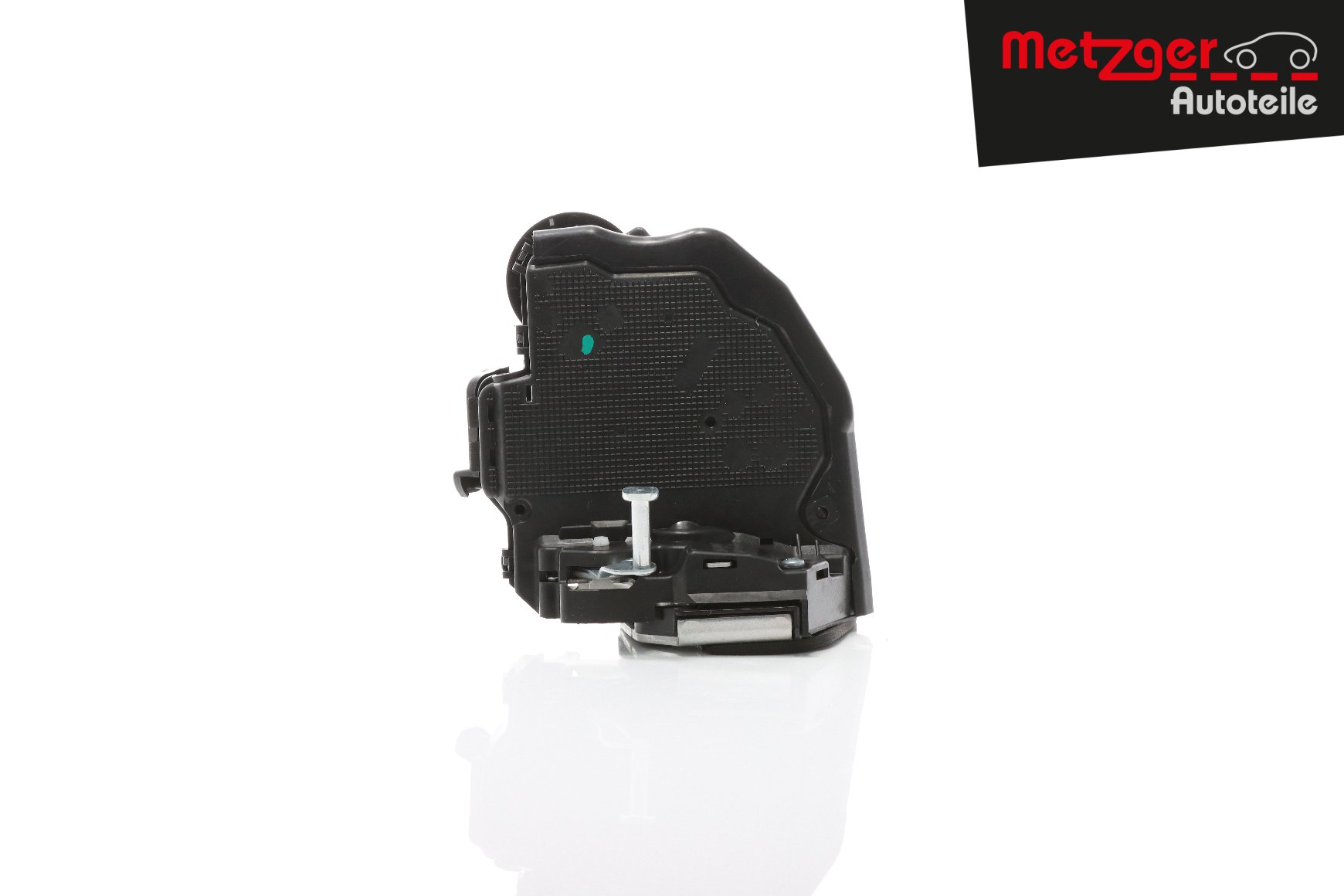 METZGER 2314275 Door lock TOYOTA AURIS (NRE15_, ZZE15_, ADE15_, ZRE15_, NDE15_) 1.8 147 hp Petrol 2010