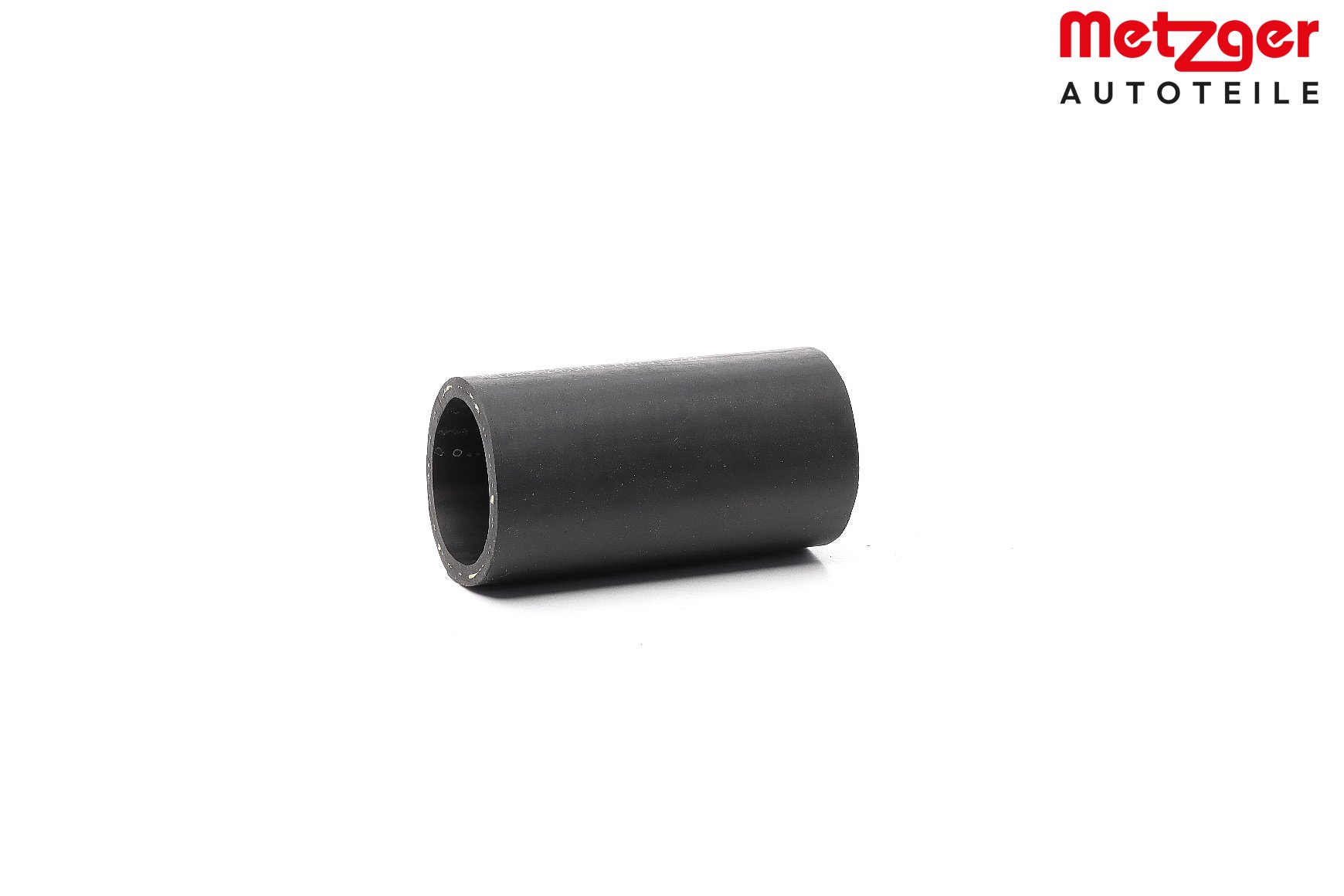 METZGER Druckschlauch 2400750 Toyota CHF 21.71 online einkaufen