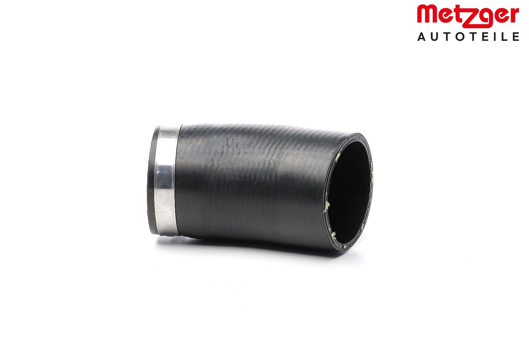 Turboschlauch 2400951 METZGER MINI Clubman (F54) 2.0 Cooper D 2019 136 PS
