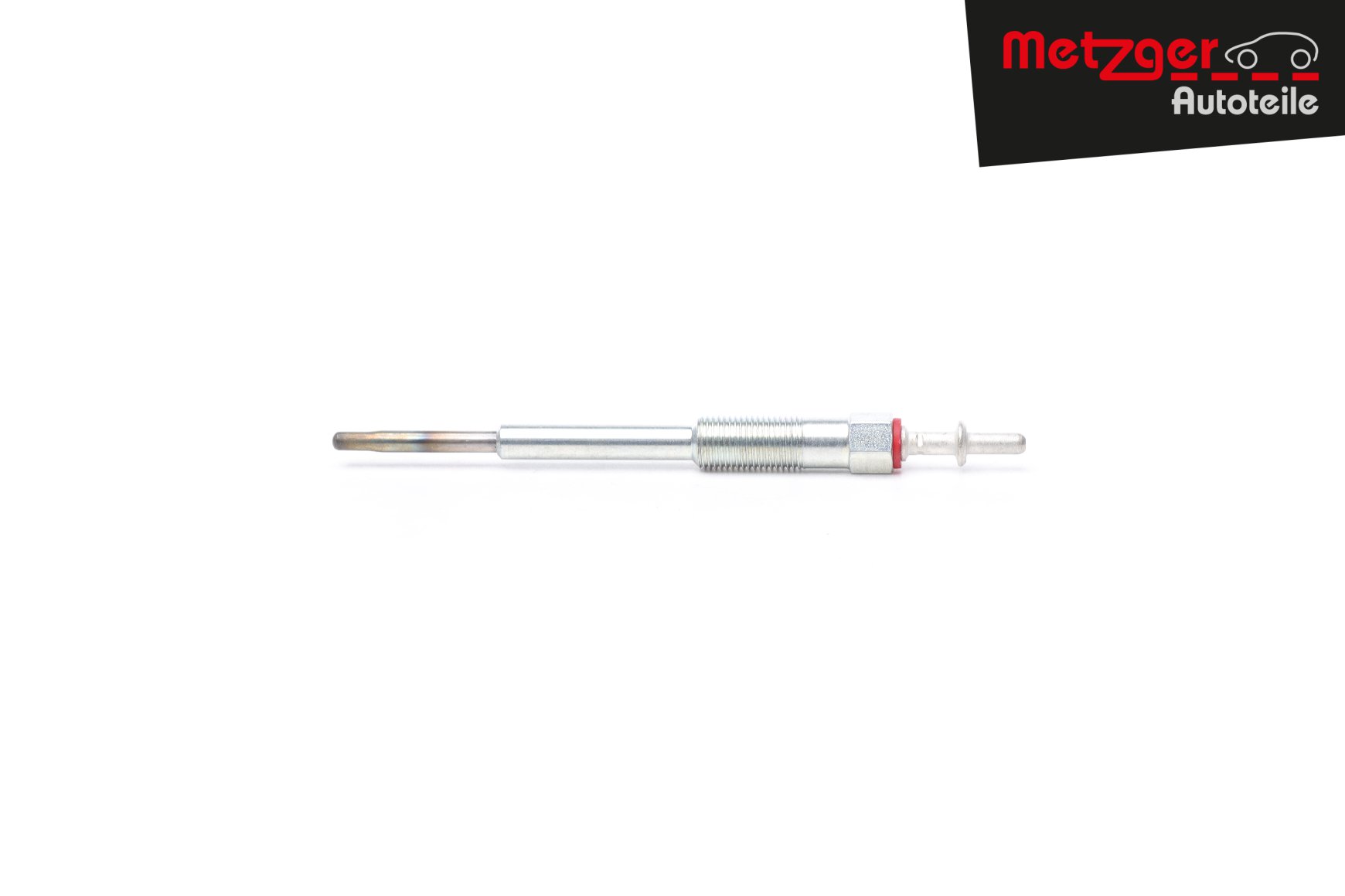 Número OEM A 6 601 590 40 1 - Bujía de precalentamiento H5 185 MERCEDES-BENZ, SUBARU, SMART, STEYR, MAYBACH