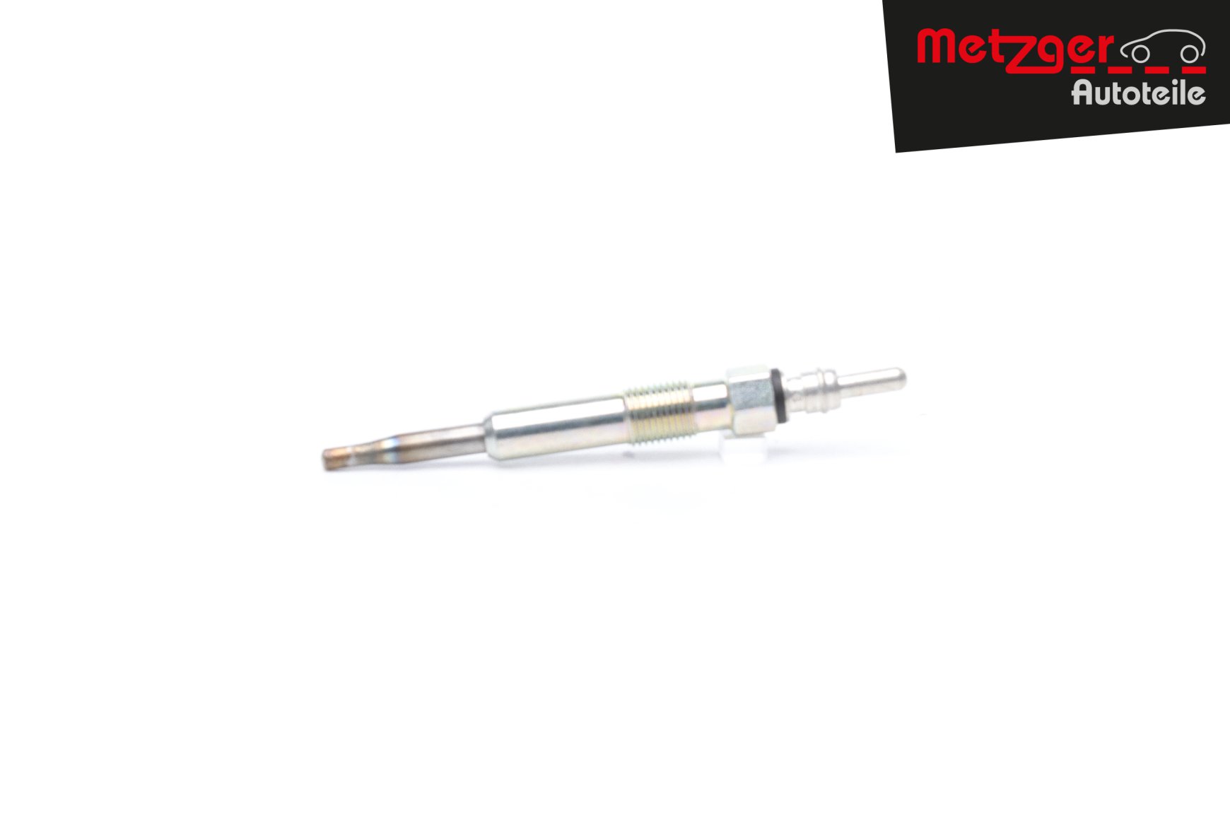 Candeletta H5 193 METZGER Volkswagen Passat B5 GP Variant (3BG, 3B6) 2.0 TDI 2004 136 CV
