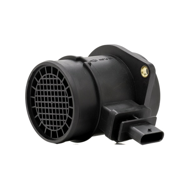 MAGNETI MARELLI 213719833019 Mass air flow sensor (MAF) KIA CEE'D Hatchback (ED) 1.6 CRDi 128 128 hp Diesel 2012