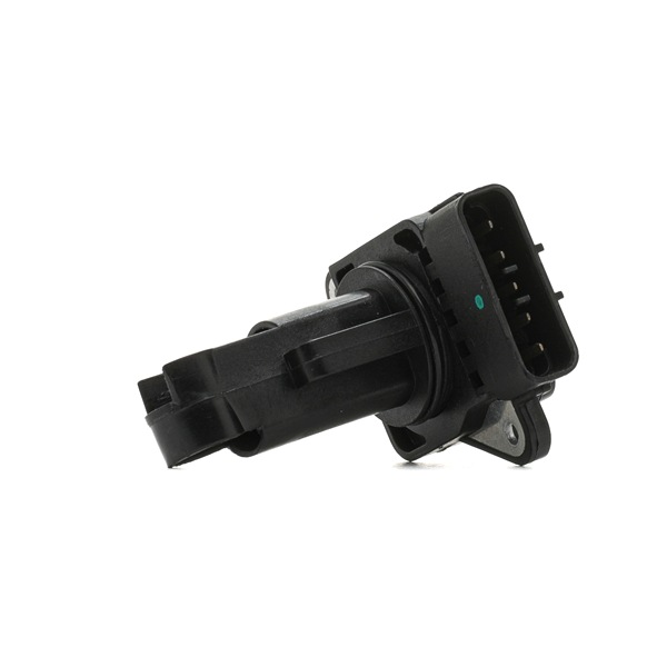 Luftmassenmesser 213719852019 MAGNETI MARELLI MITSUBISHI Pajero IV (V80) 3.2 DI-D 4WD (V98W, V88W) 2015 200 PS