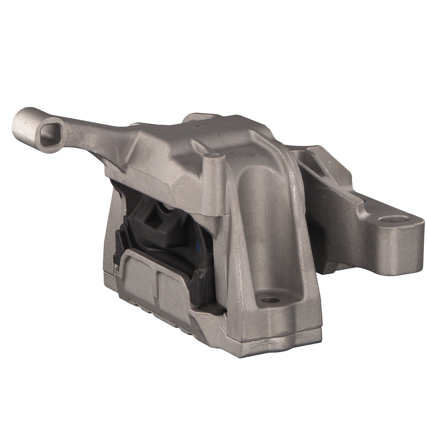 Numer OEM 5N0 199 262 D - Łożyskowanie silnika 174041 AUDI, SKODA, SEAT
