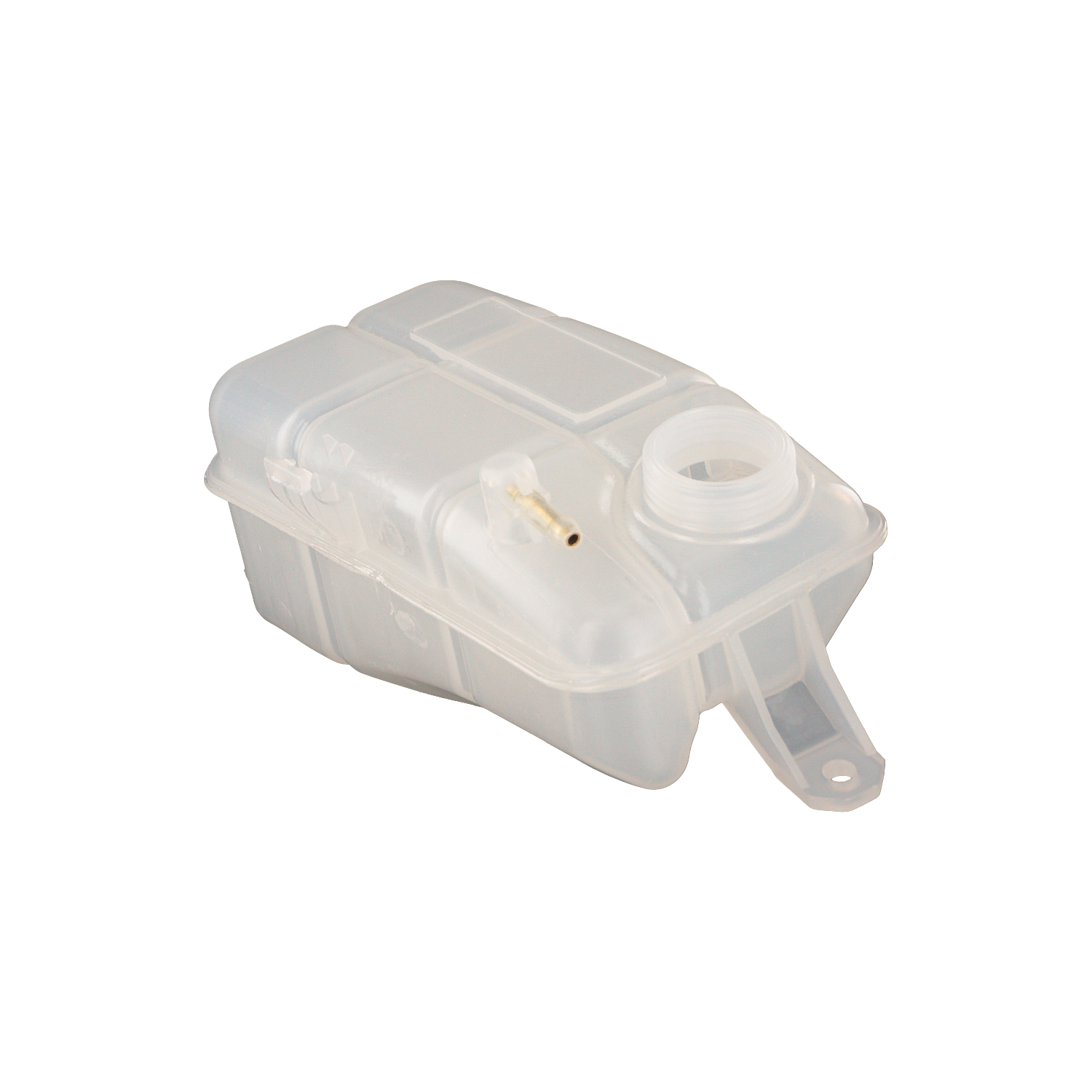 kopen online FEBI BILSTEIN Koelvloeistof tank 175098 Alfa Romeo 33,37 €