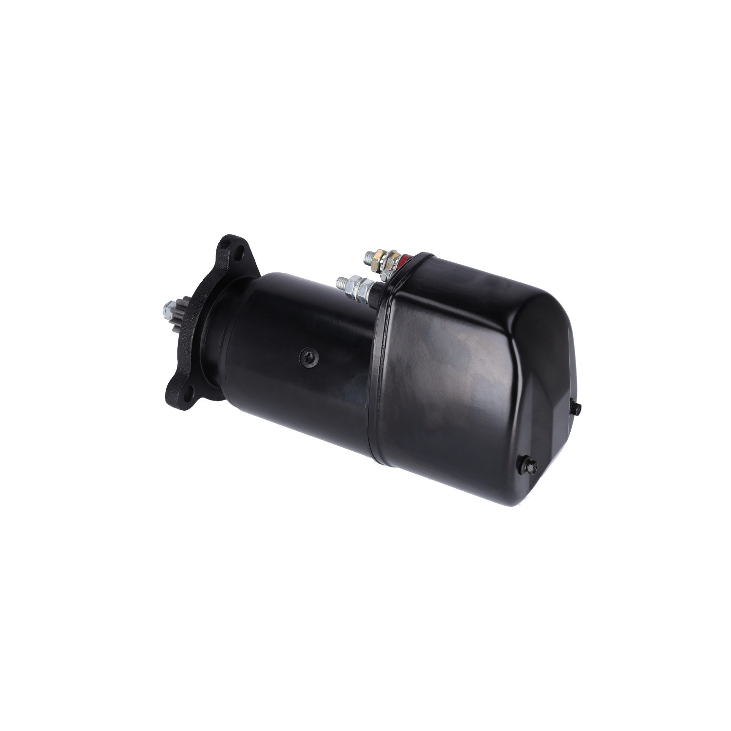 Numer OEM 132693.0 - Rozrusznik 175822