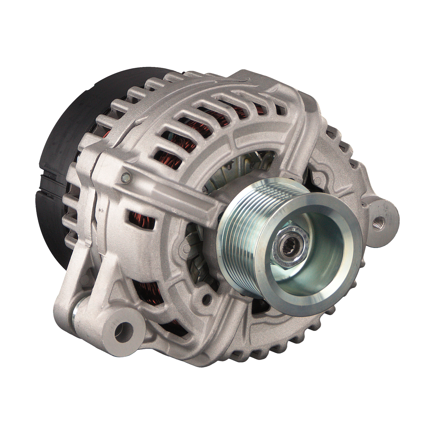 OEM-Nummer 5 0428 6394 - Lichtmaschine 175825 IVECO