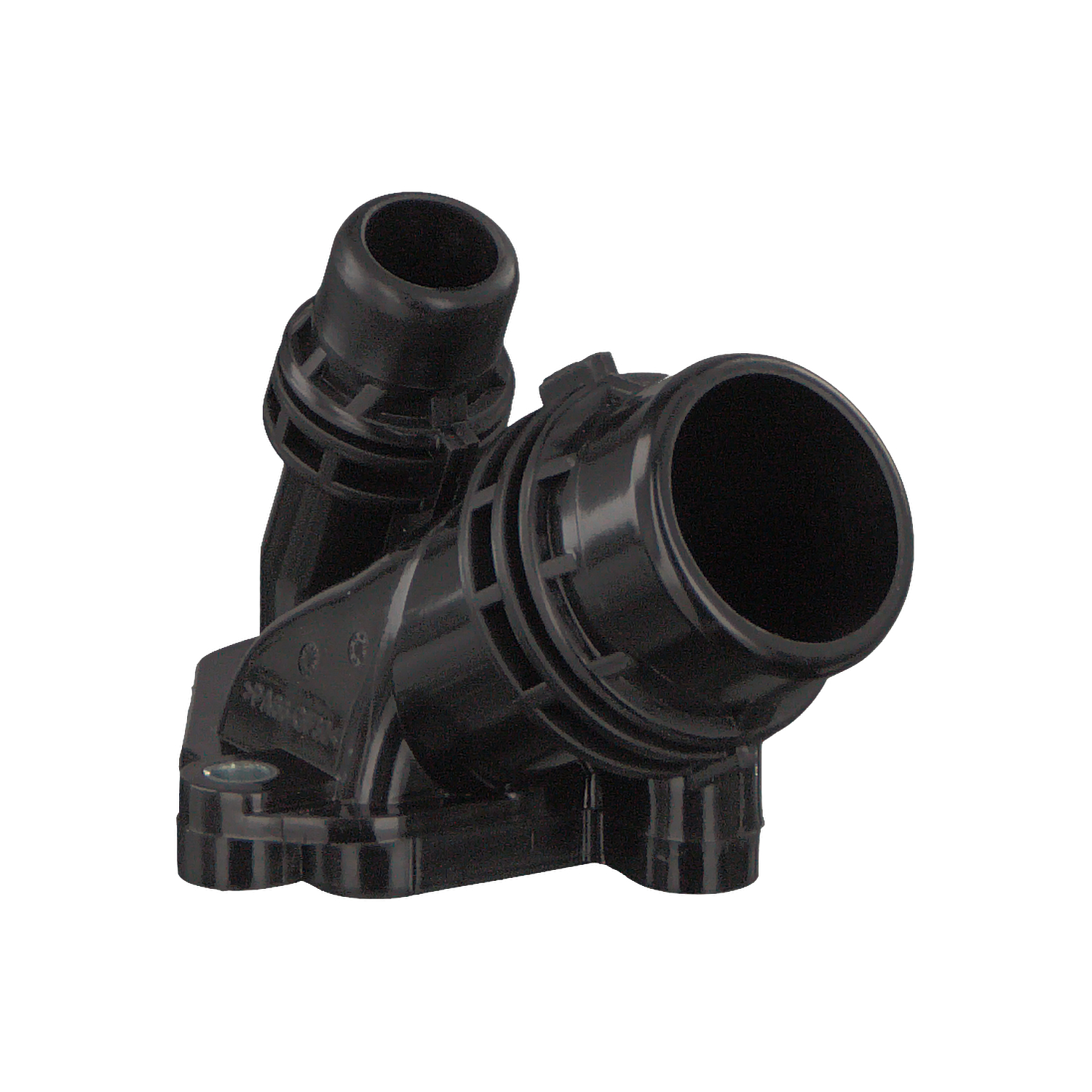 Brida de refrigerante 176569 FEBI BILSTEIN