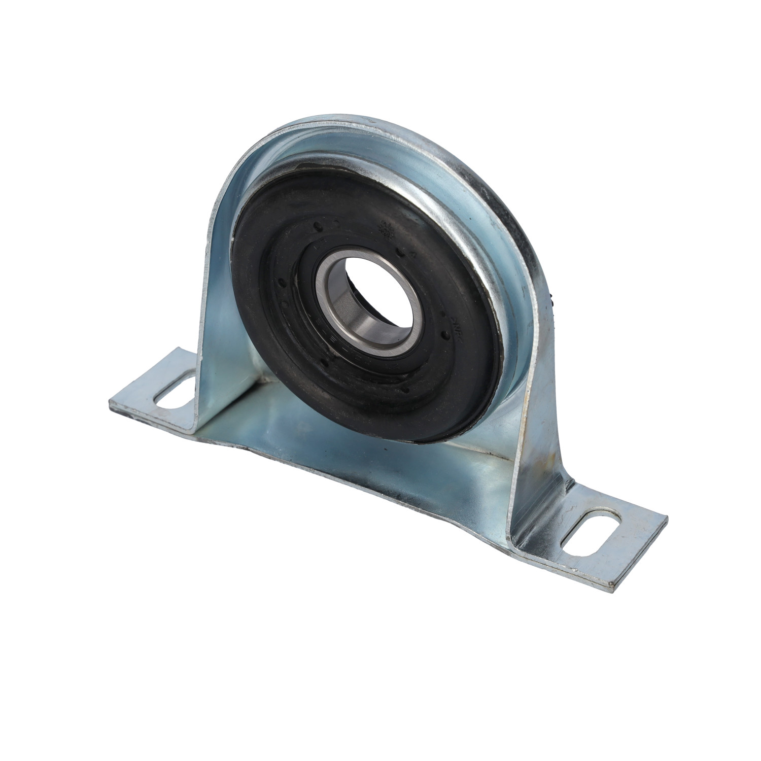 Numéro OEM A 639 410 05 81 - Palier d'arbre de transmission 176961 MERCEDES-BENZ