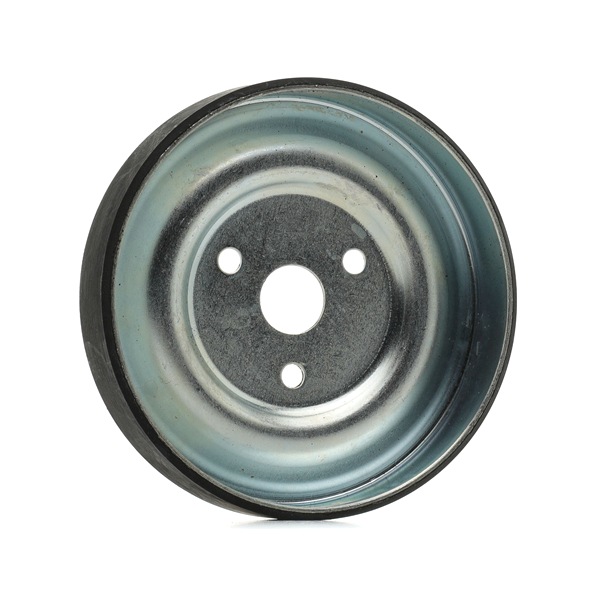 SNR GA359.102 Spannrolle Keilrippenriemen BMW 1 (F21) Schrägheck