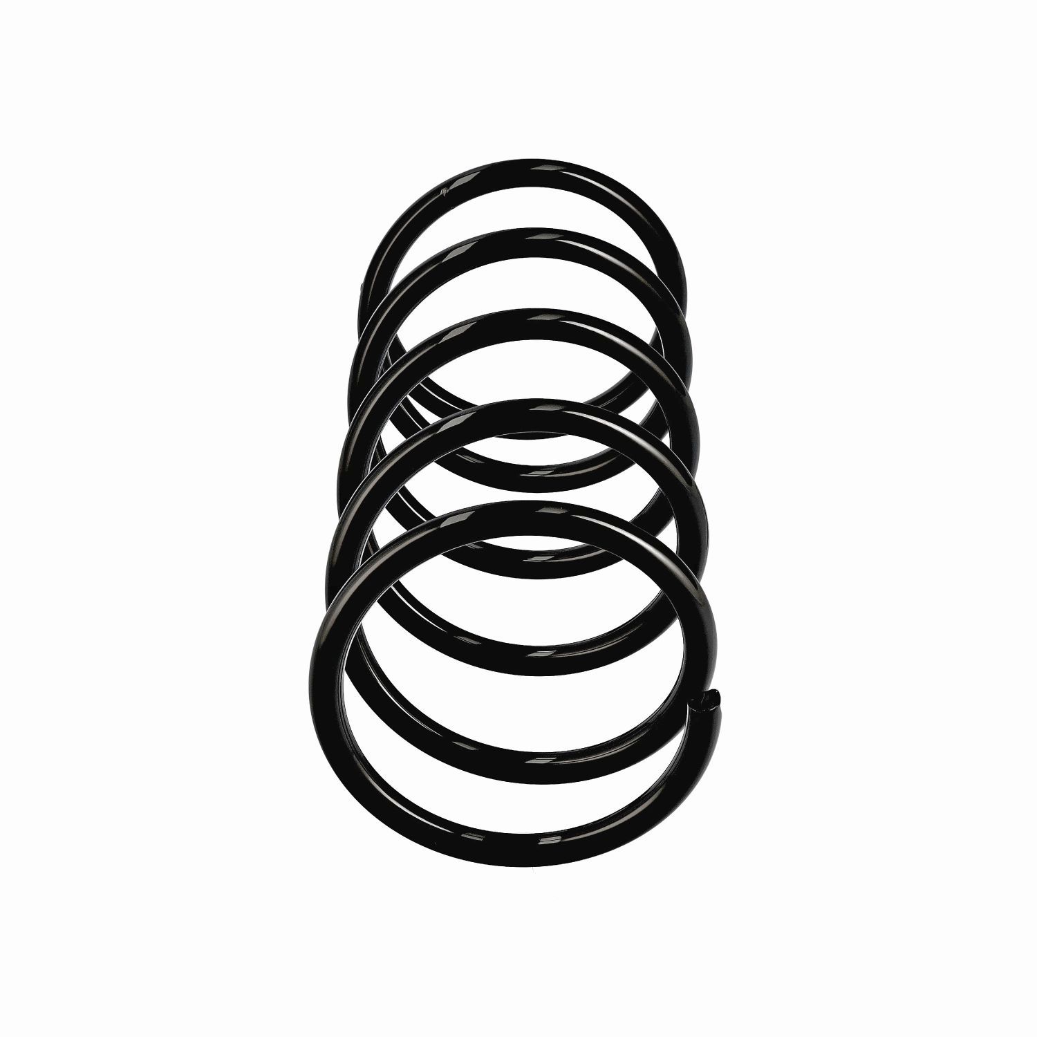 EIBACH R10937 PEUGEOT Partner Origin Van (G_) coil springs replacement cost