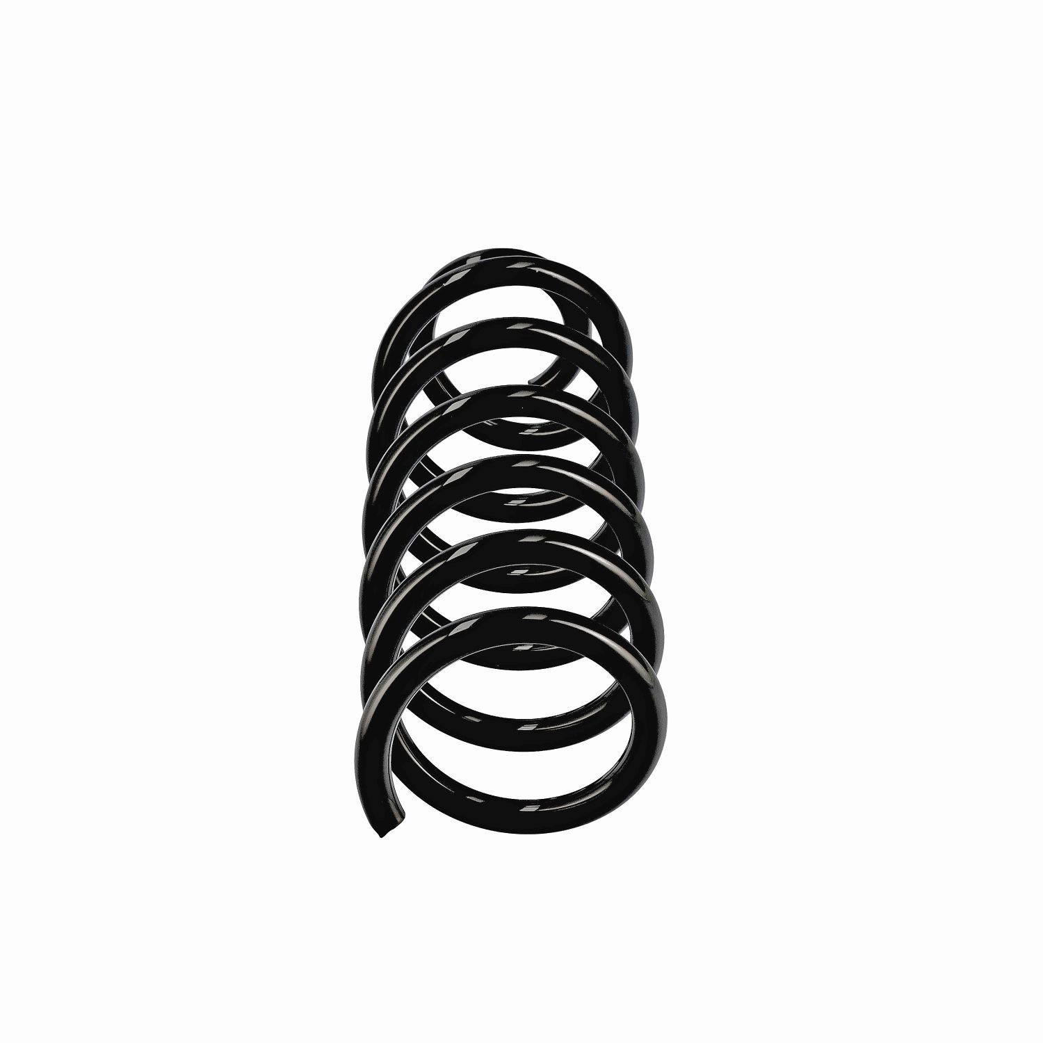 EIBACH R10950 Peugeot 406 Saloon coil springs replacement cost