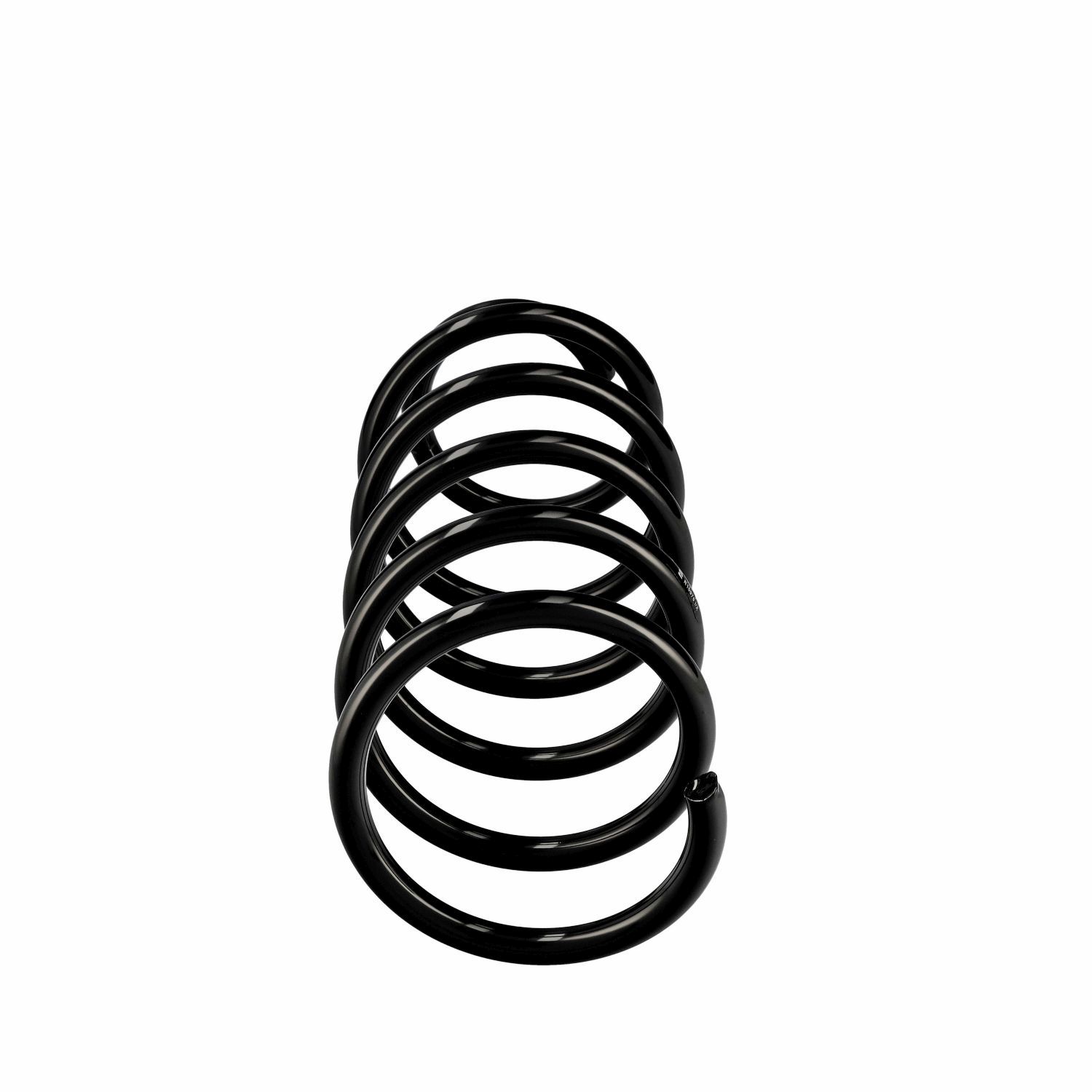 comprar EIBACH (R10976) Muelle de suspensión