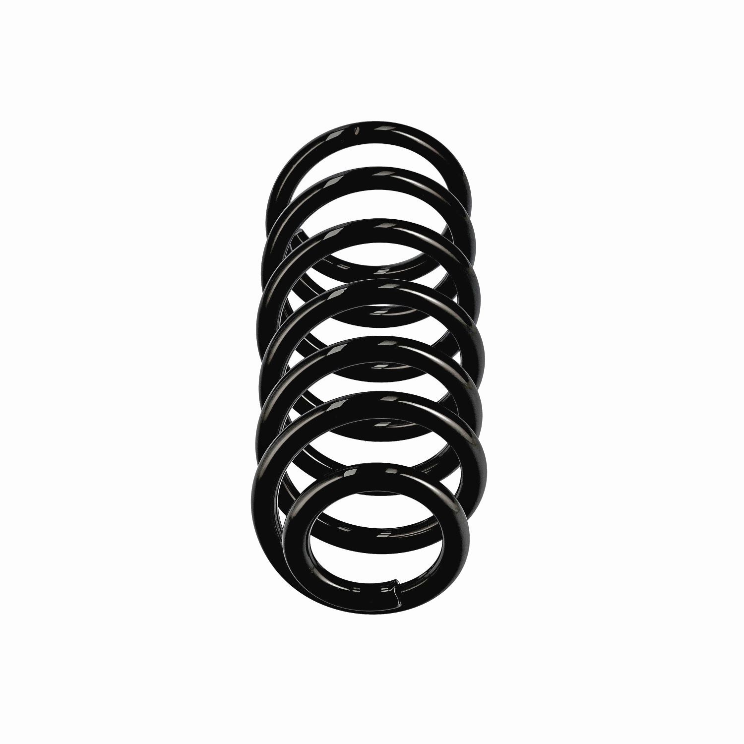 Numer OEM 8646865 - Sprężyna zawieszenia R10977 VOLVO