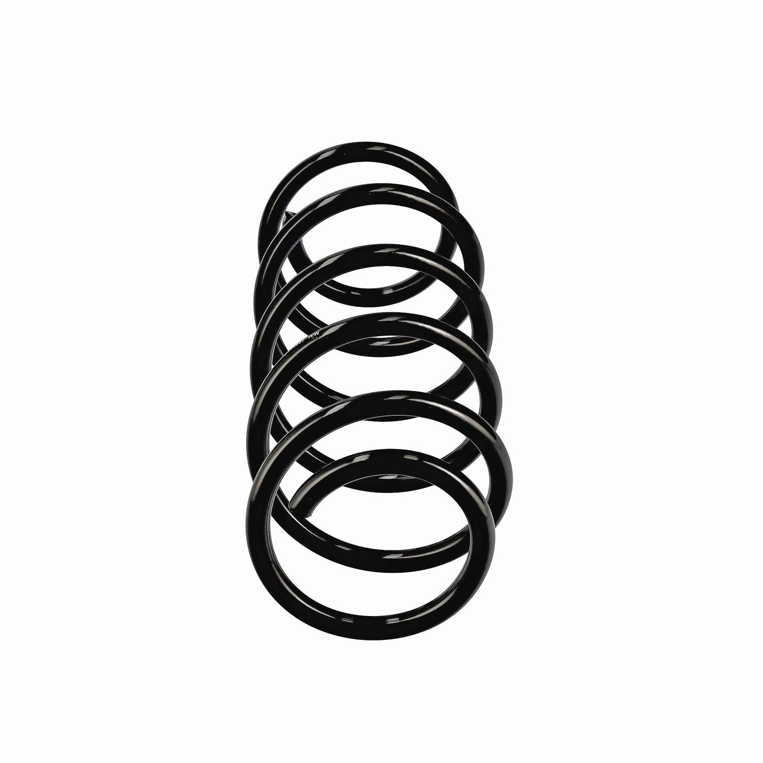 EIBACH R10997 coil spring OPEL Astra G CC (T98) 1.6 (F08, F48) 103hp 2002