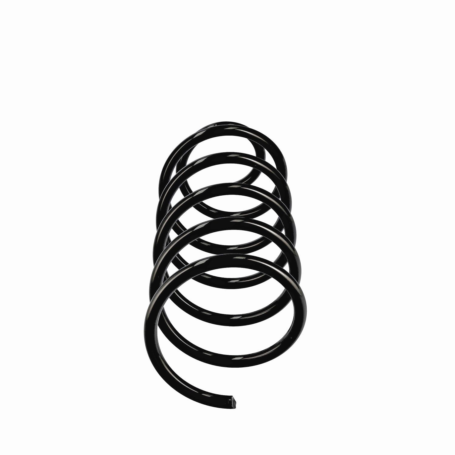 Numer OEM 9492221 - Sprężyna zawieszenia R11016 VOLVO