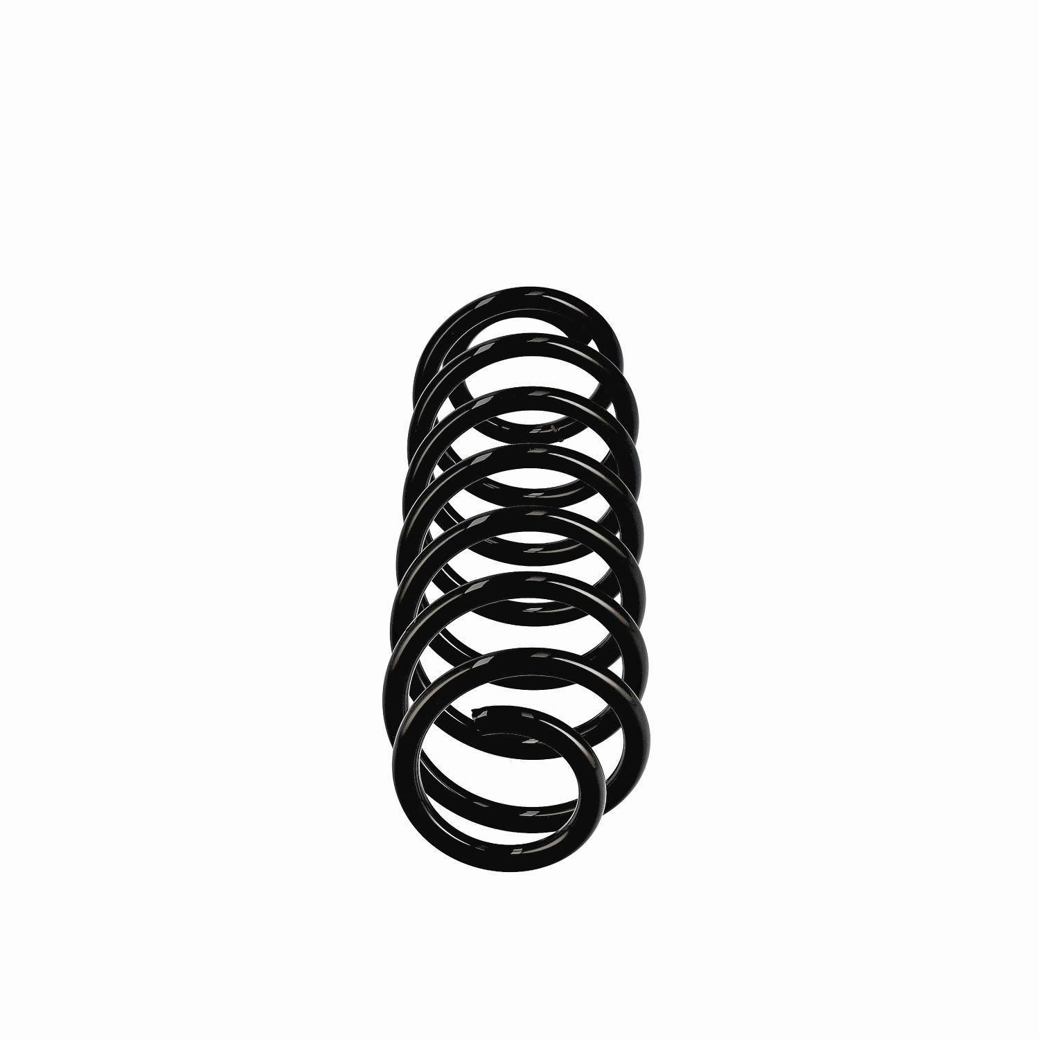 Numer OEM 8Z0 511 115 BB - Sprężyna zawieszenia R11030 AUDI