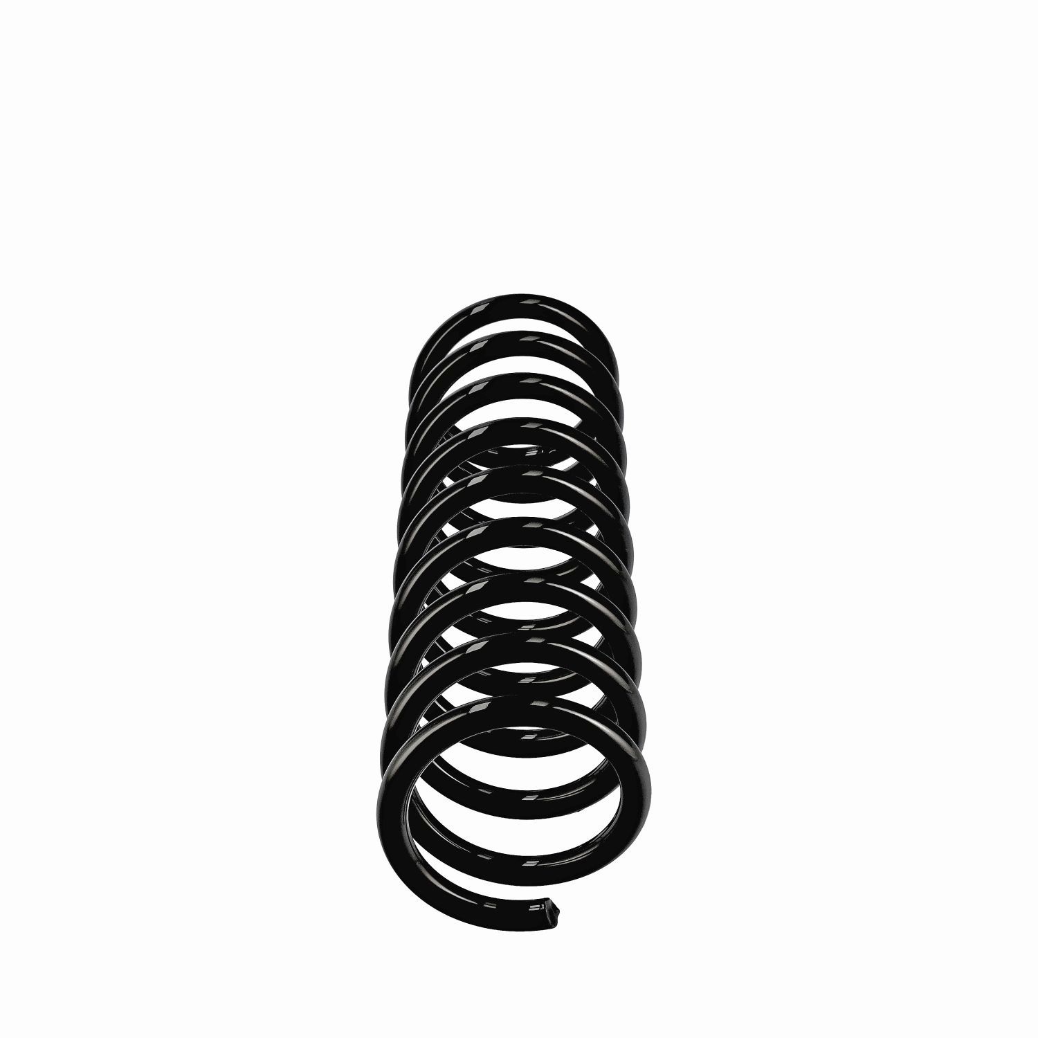 Numer OEM 33 53 1 091 939 - Sprężyna zawieszenia R11074 BMW