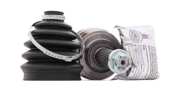 OEM-Nummer 82 00 725 512 - Gelenksatz, Antriebswelle 15-1918 RENAULT, CITROËN, RENAULT TRUCKS
