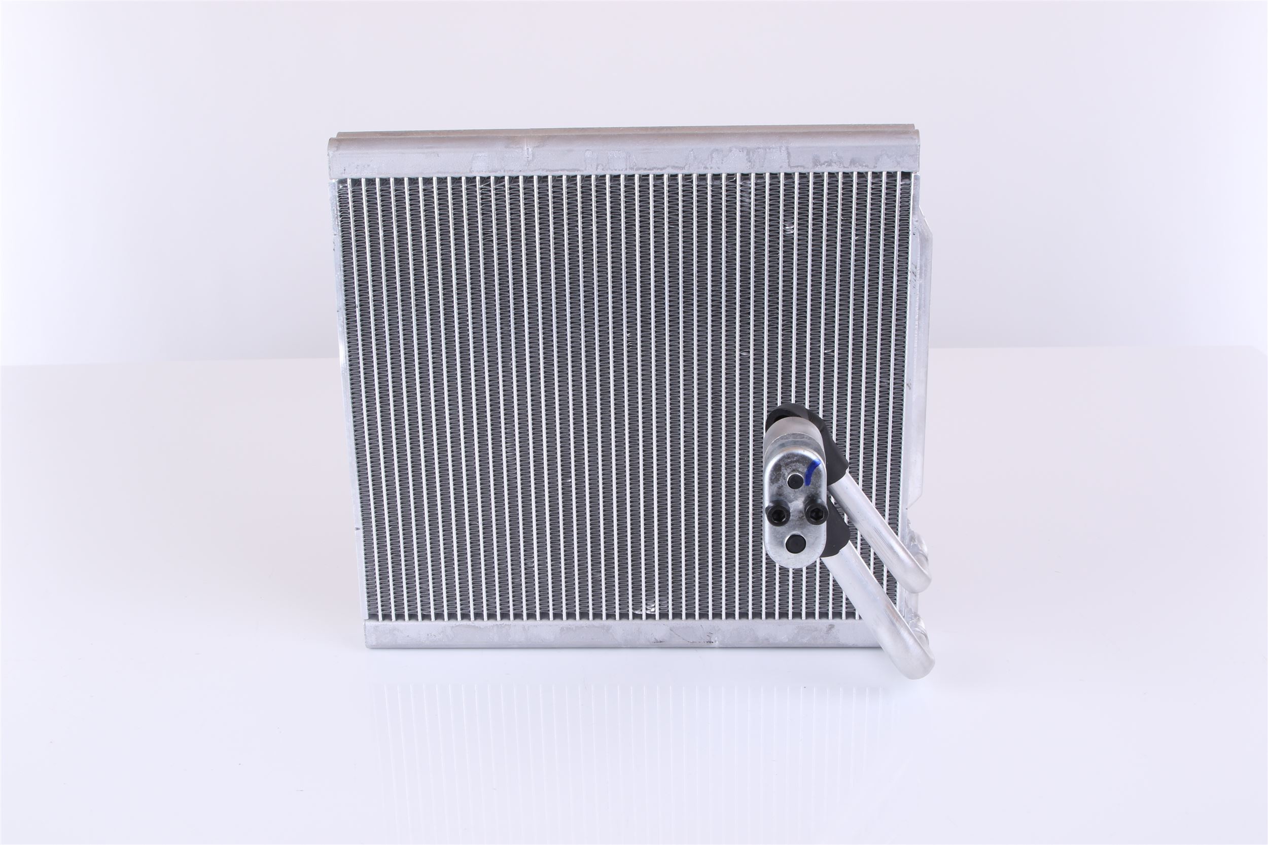 acquisto NISSENS Evaporatore clima 92375 per auto ad un prezzo basso 72,26&nbsp;&euro;