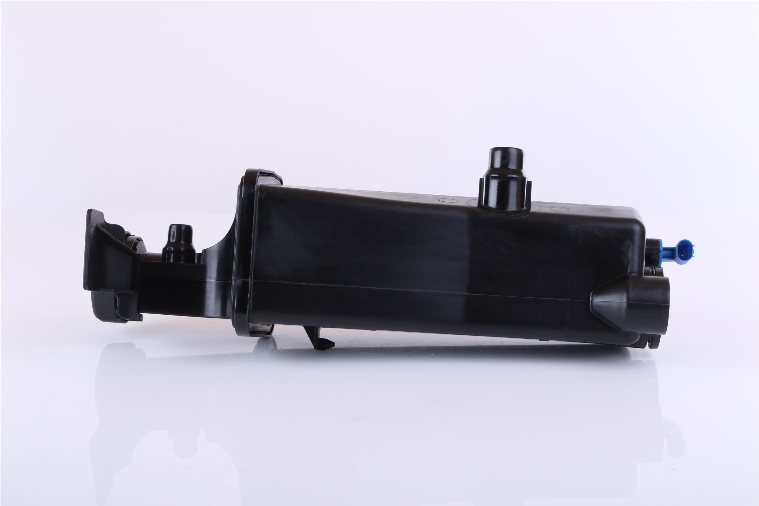 OEM nummer 17 11 7 573 751 - Utjevningsbeholder, kjølemiddel 996155 BMW, VOLVO, MINI