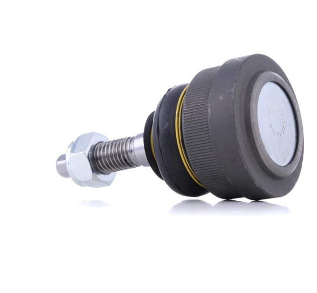 Testina braccio oscillante CH-BJ-17288 MOOG JEEP Grand Cherokee II (WJ, WG) 3.1 TD 4x4 2000 140 CV