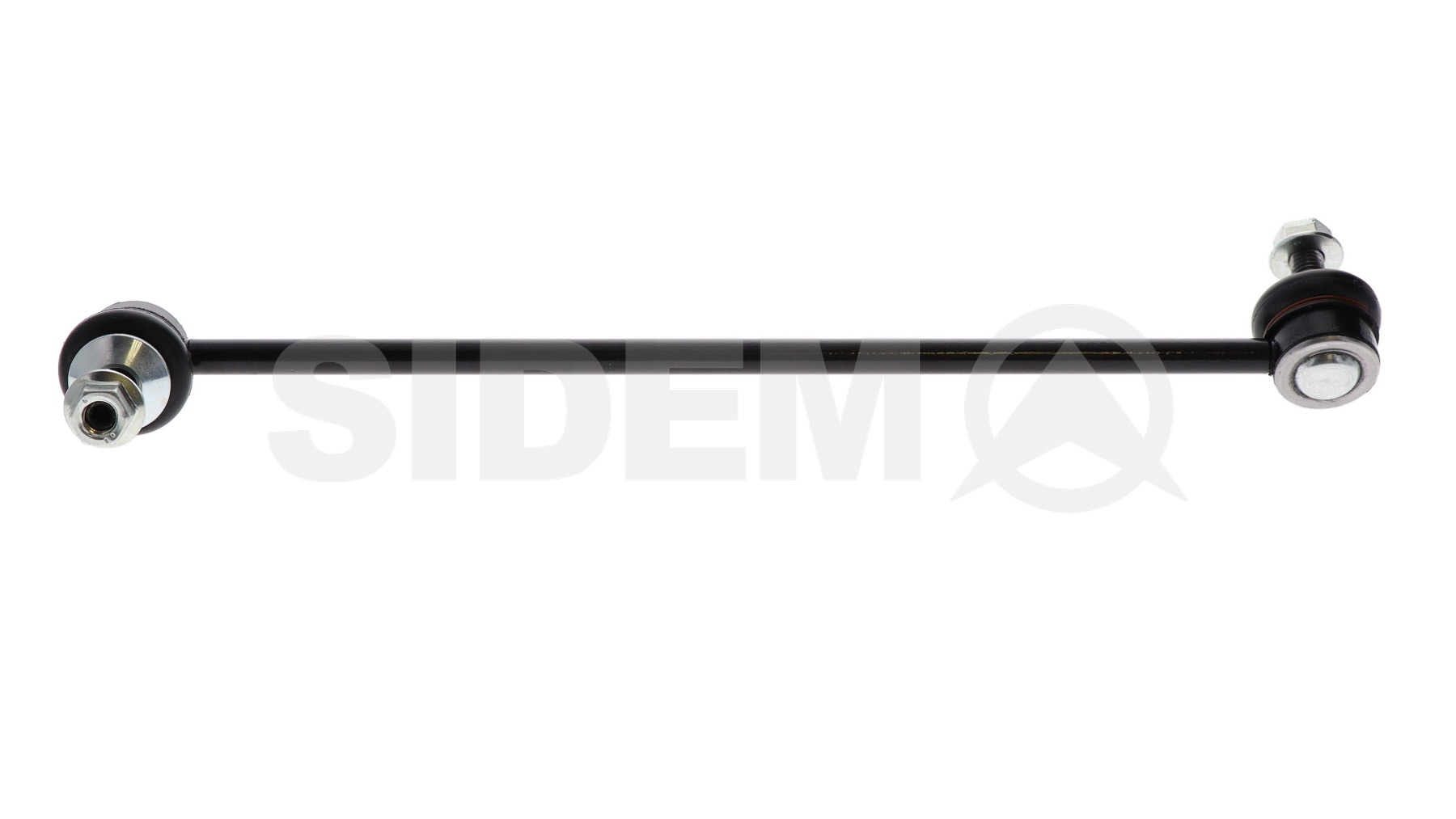 Numer OEM 31 35 2 283 441 - Drążek / wspornik, stabilizator 210062 BMW