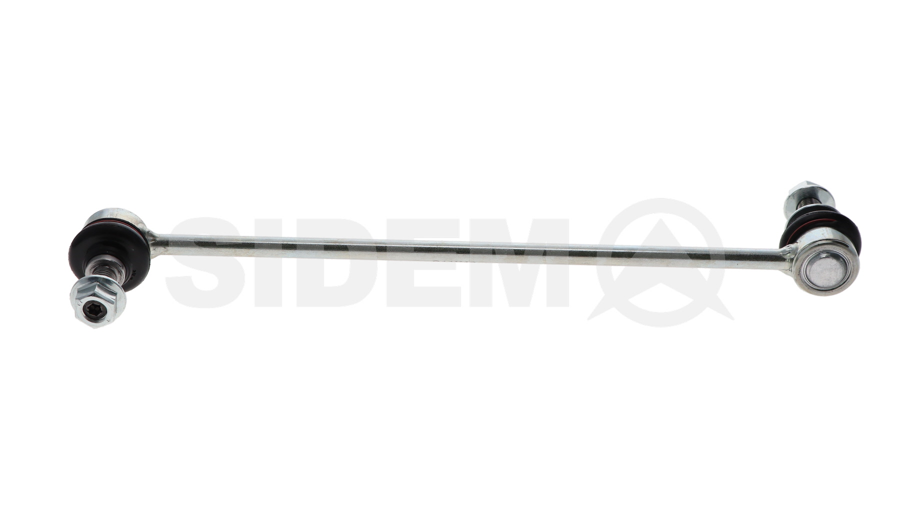 Numer OEM 31 35 7 842 579 - Drążek / wspornik, stabilizator 210067 BMW