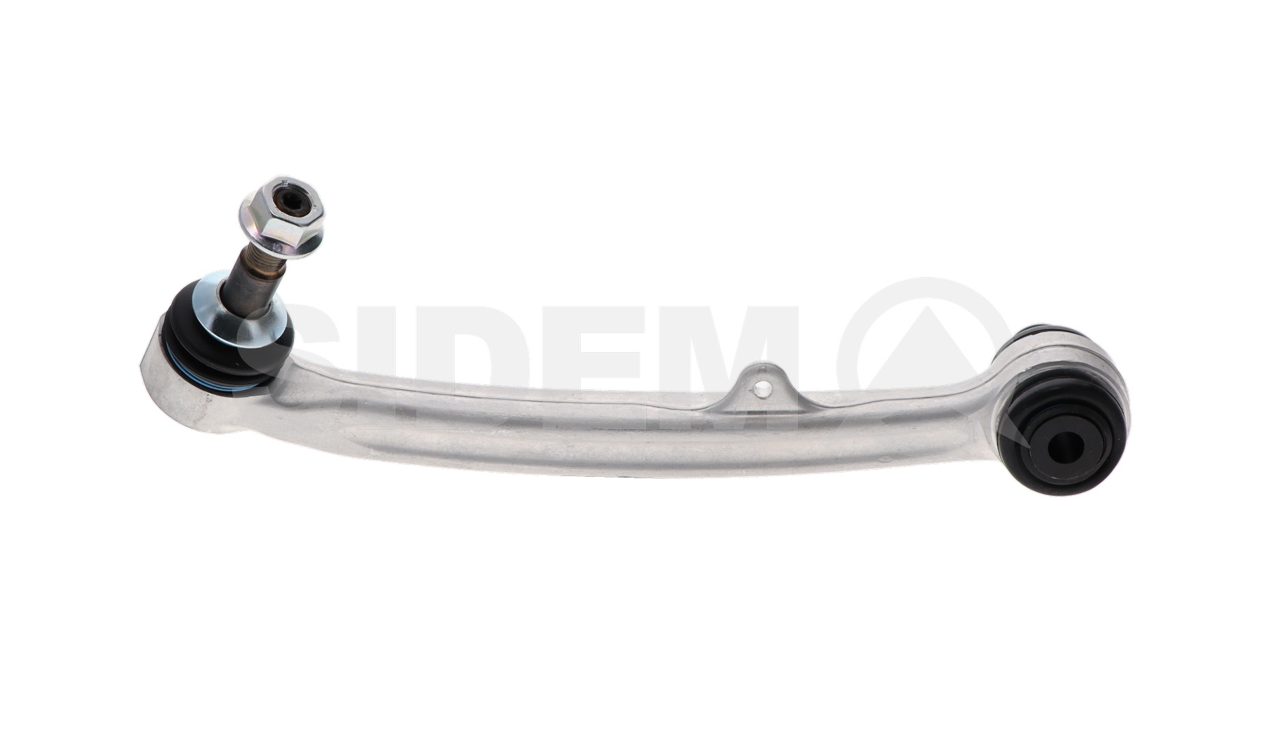 Numer OEM 31 10 2 283 577 - Wahacz, zawieszenie koła 210570 BMW, MAZDA