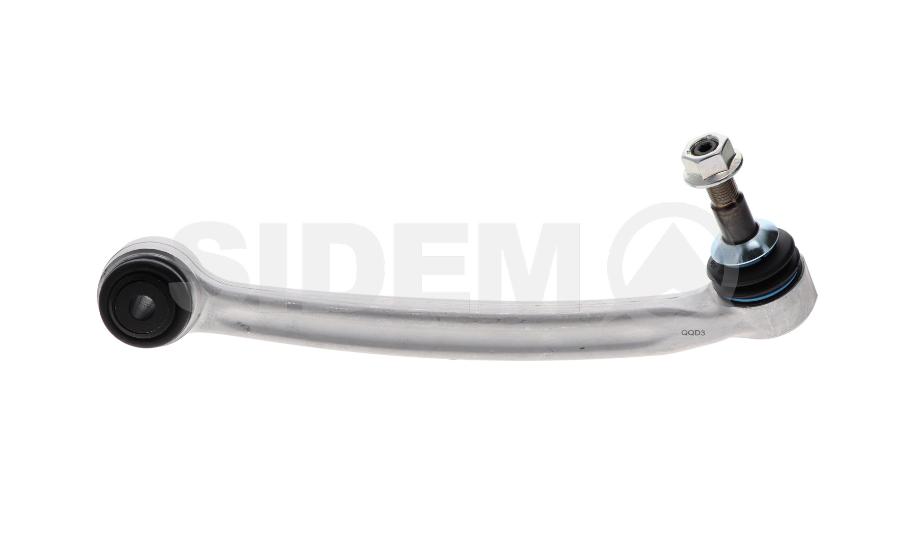 Numer OEM 31 10 2 283 578 - Wahacz, zawieszenie koła 210571 BMW, AUDI, MAZDA