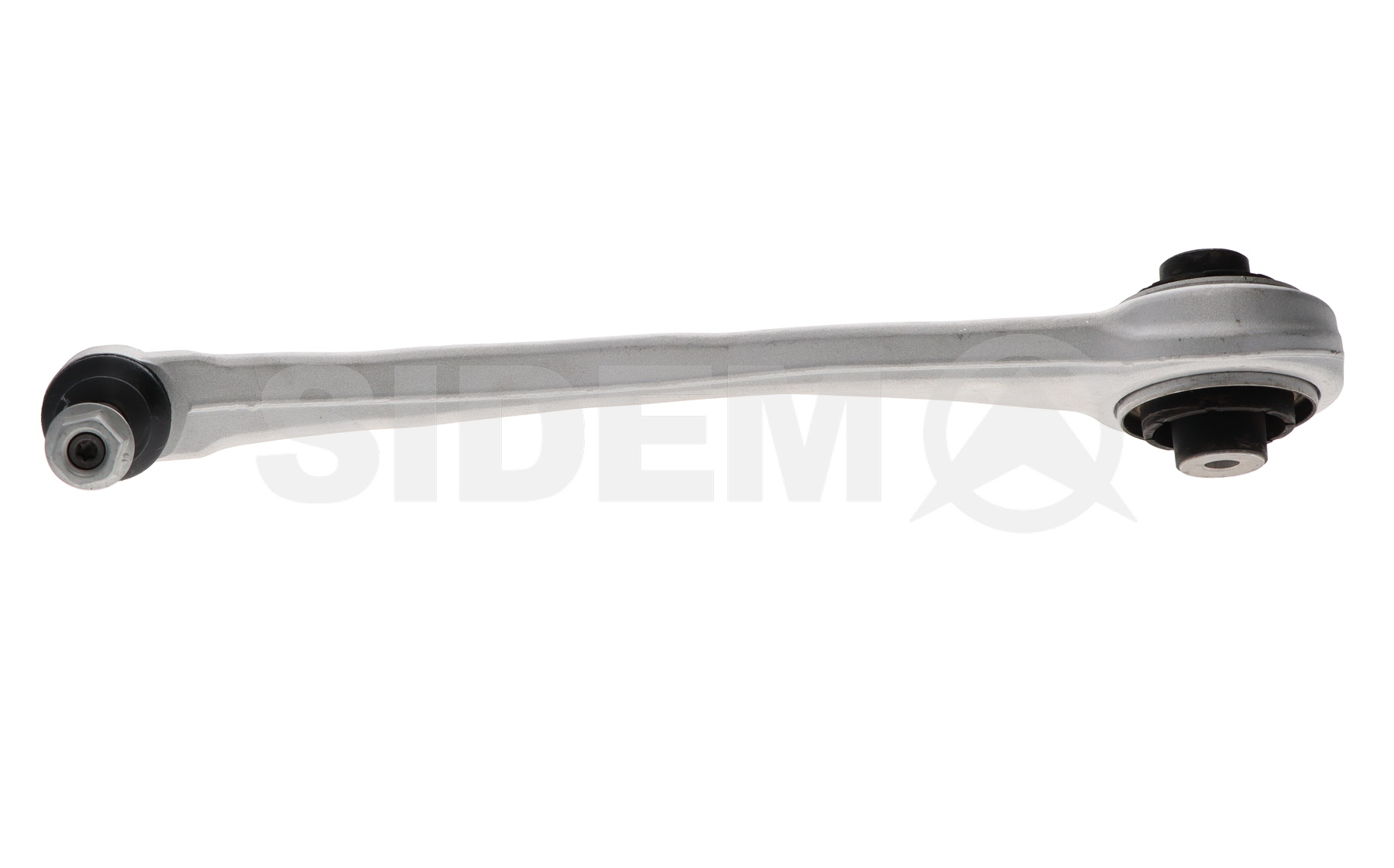 Número OEM 31 12 2 284 531 - Barra oscilante de suspensión de ruedas 210578 BMW, MAZDA
