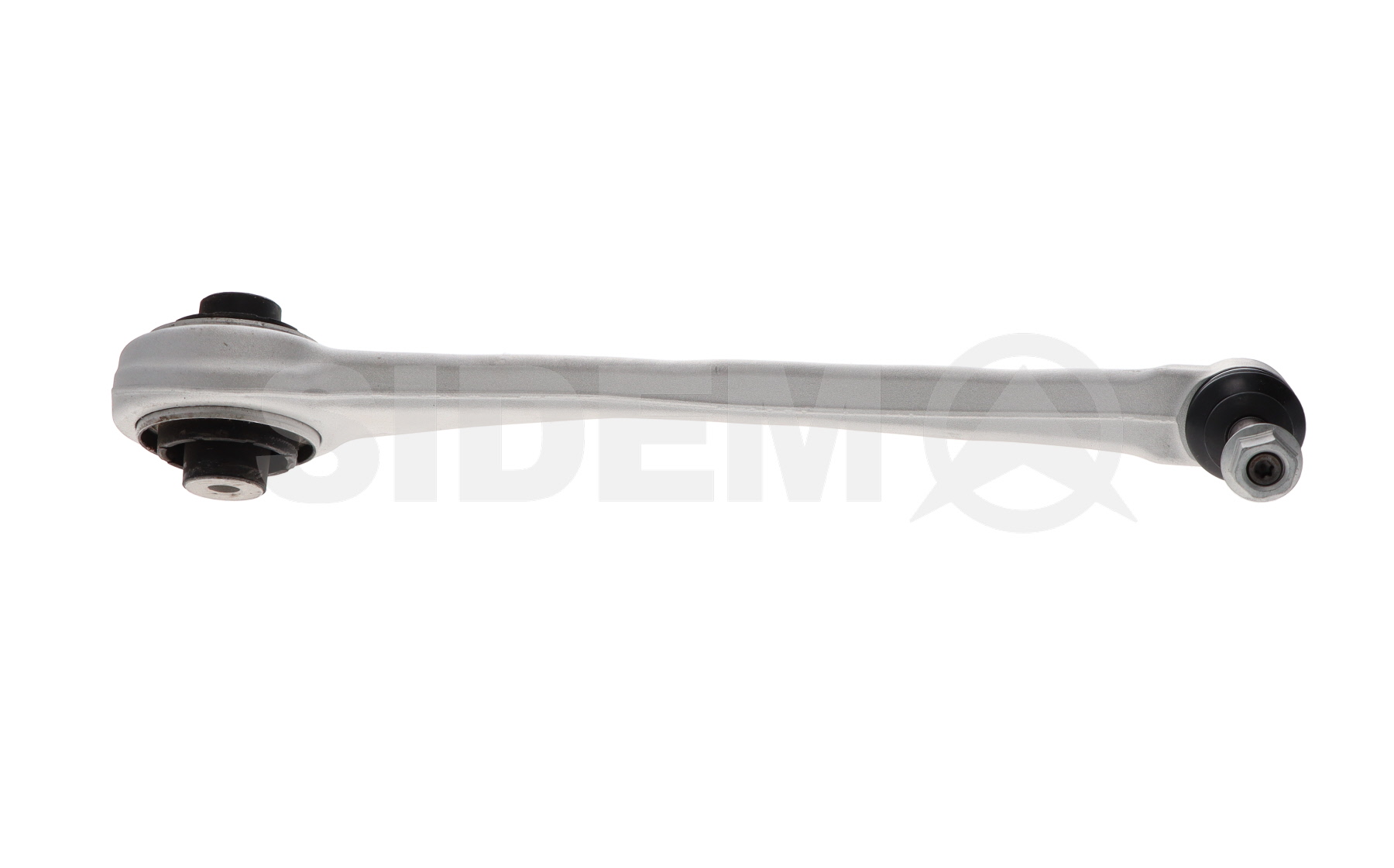 Numer OEM 31 12 2 284 532 - Wahacz, zawieszenie koła 210579 BMW, MAZDA