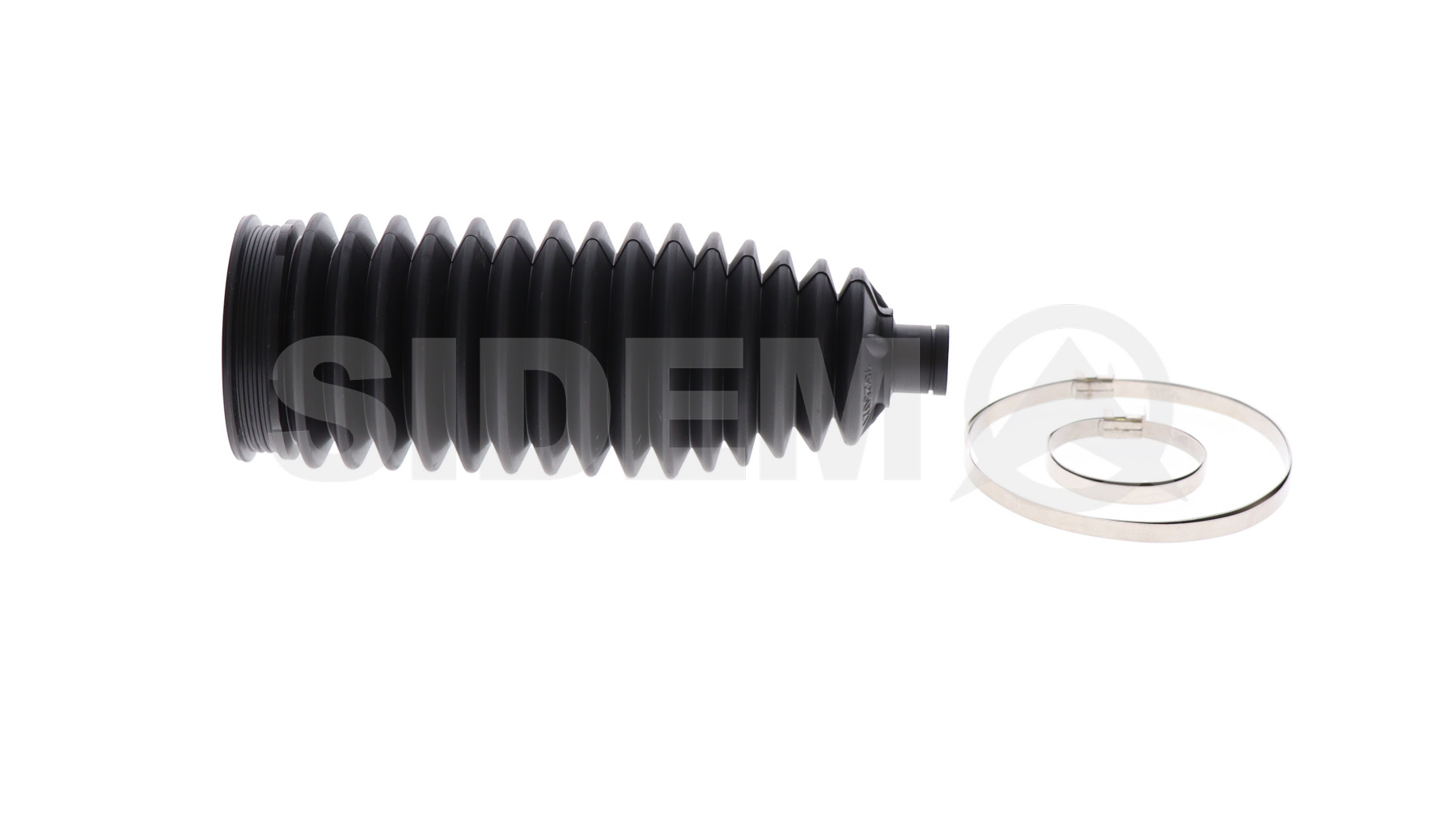 Fole, direcção 305.135 SIDEM SMART Forfour II Hatchback (453) 0.9 (453.044, 453.053) 2019 90 cv