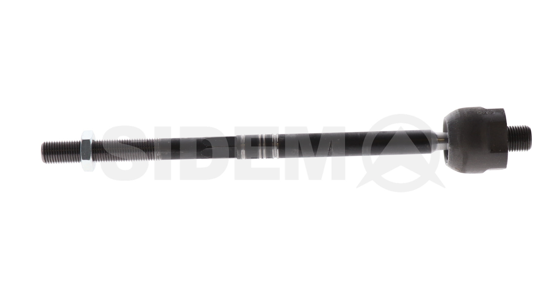 Spurstange 35015 SIDEM ALFA ROMEO Giulia Limousine (952) 2.2 D (952AFA25, 952AFM25, 952ALA25) 2018 180 PS