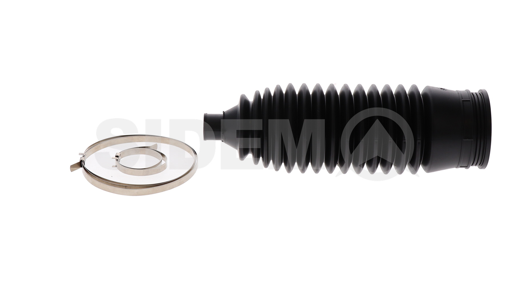 OEM-nummer MR510406 - Stuurhuishoes 371.038 MITSUBISHI