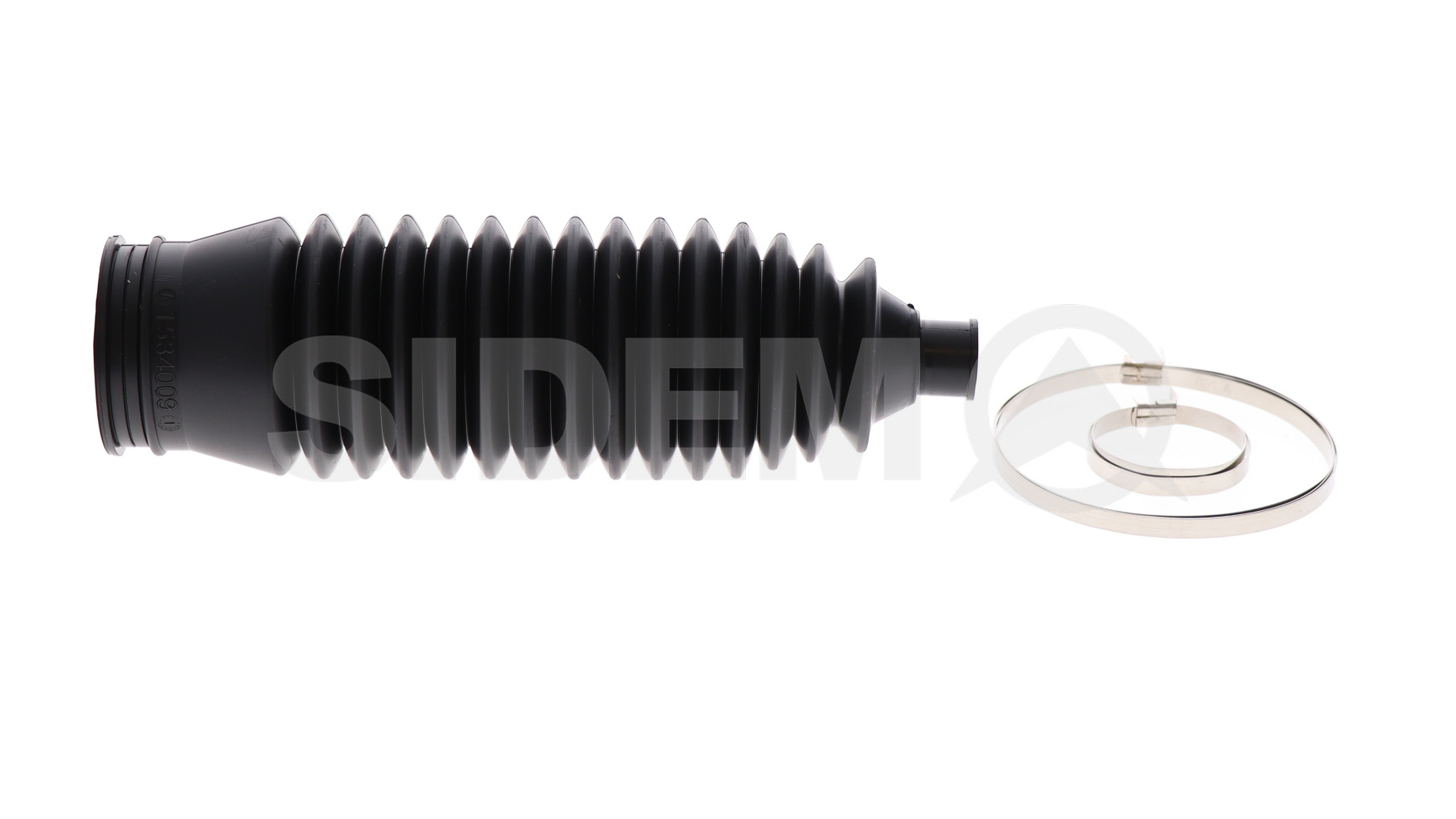 OEM-nummer MR 491361 - Stuurhuishoes 371.039 MITSUBISHI, CHRYSLER