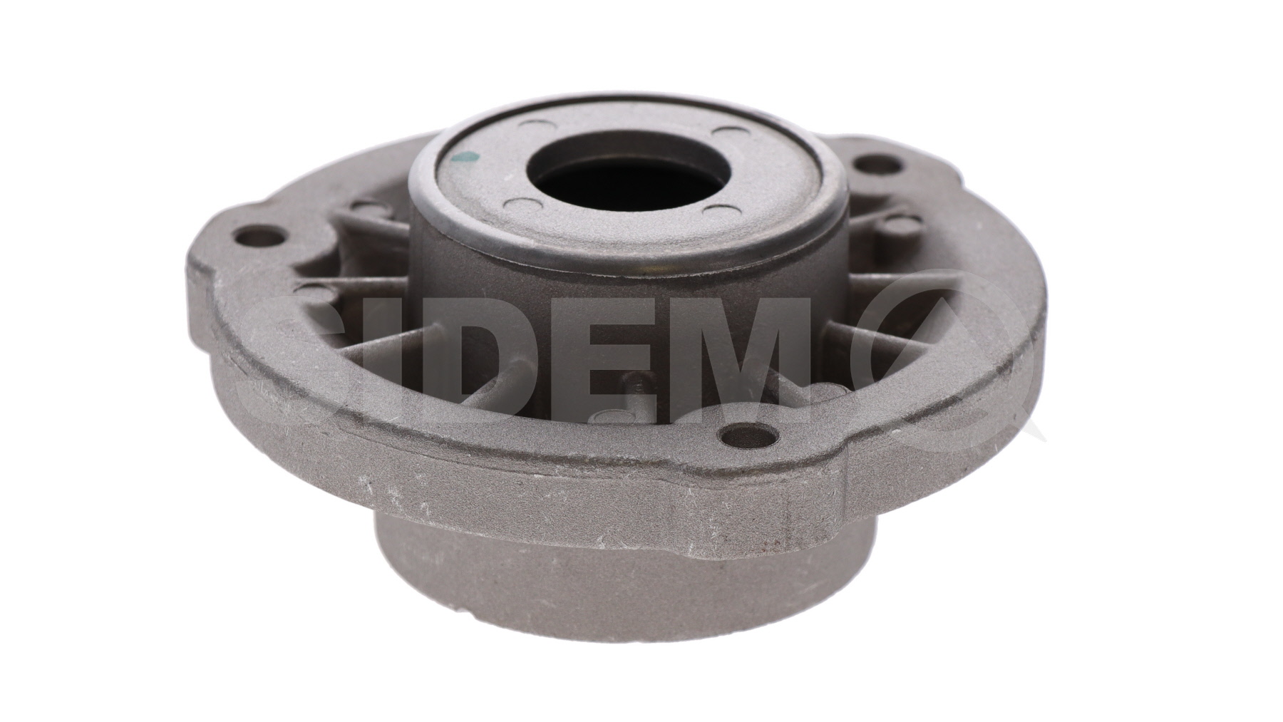 Numer OEM 31 30 6 863 295 - Mocowanie amortyzatora teleskopowego 821427 BMW, MINI