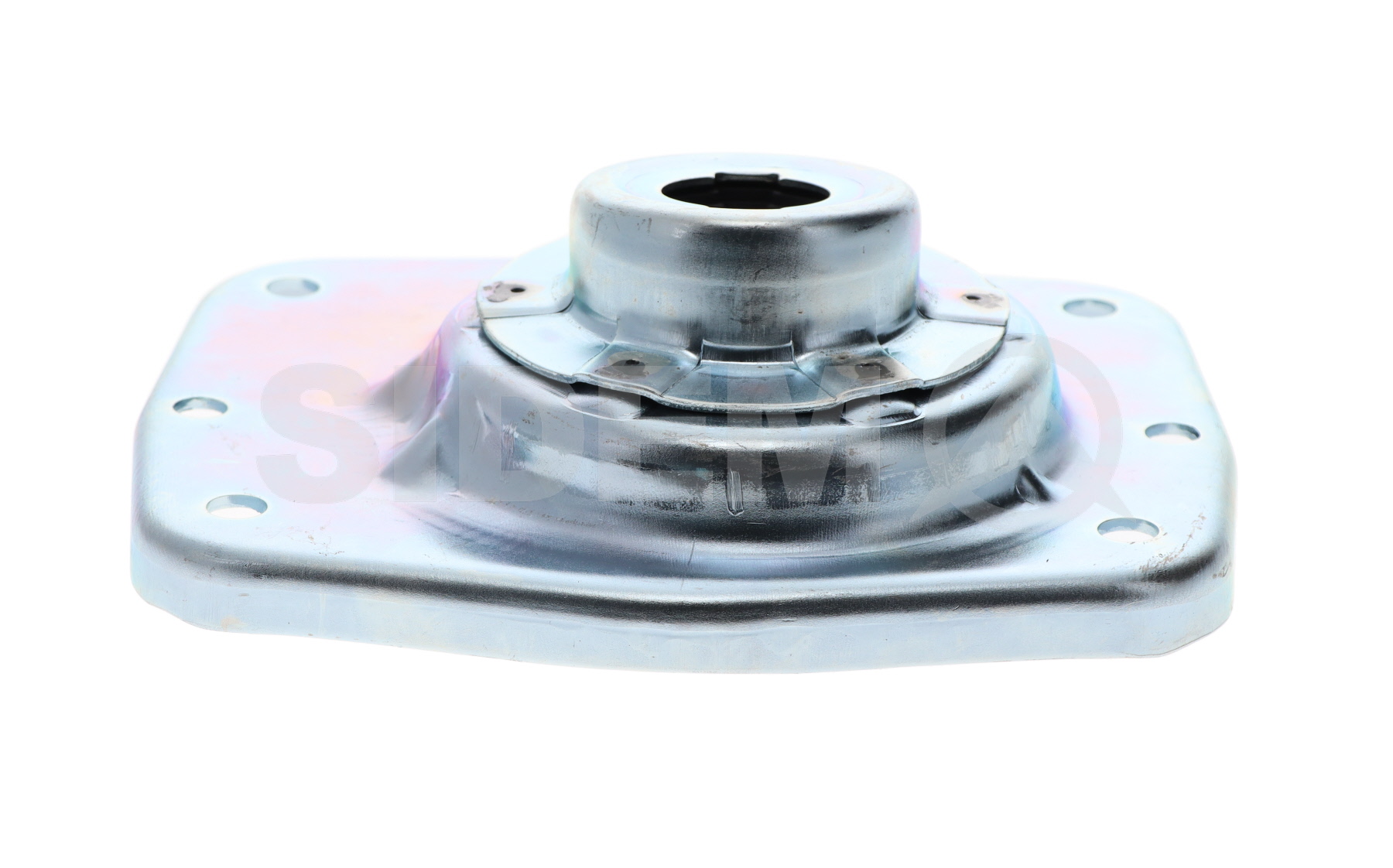 Numéro OEM 5038 F2 - Coupelle d'amortisseur 853447 PEUGEOT, CITROËN, DS