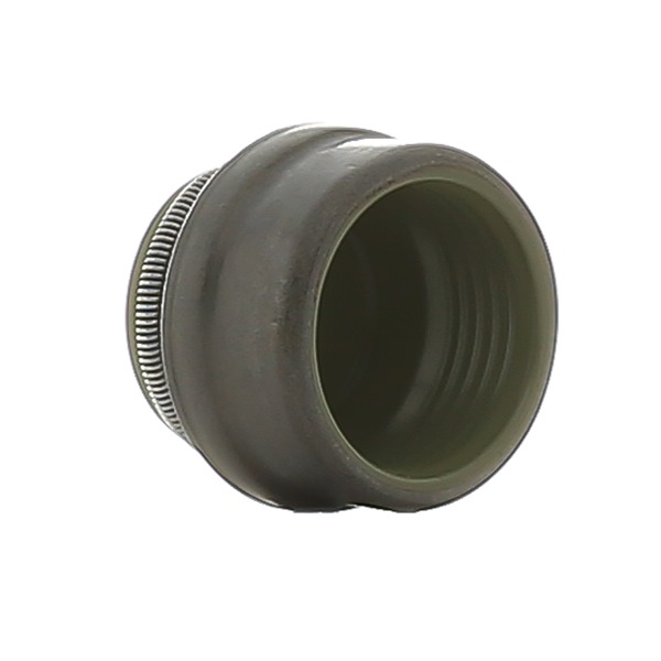 CORTECO 49472012 SKODA valve stem seals price