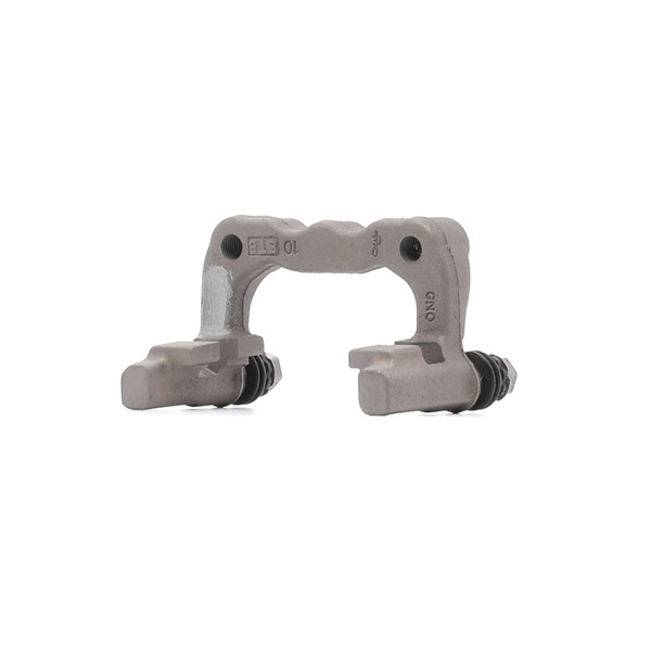 TRW | Porta pinza freno BDA1256 Volkswagen Polo VI (AW1, BZ1) 2017 economici online