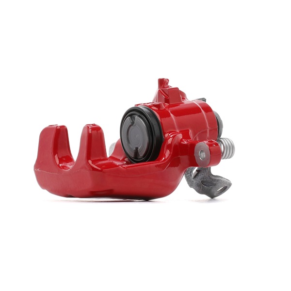 Numéro OEM 5F0 615 423 - Étrier de frein BHS1701E AUDI, SEAT, SKODA